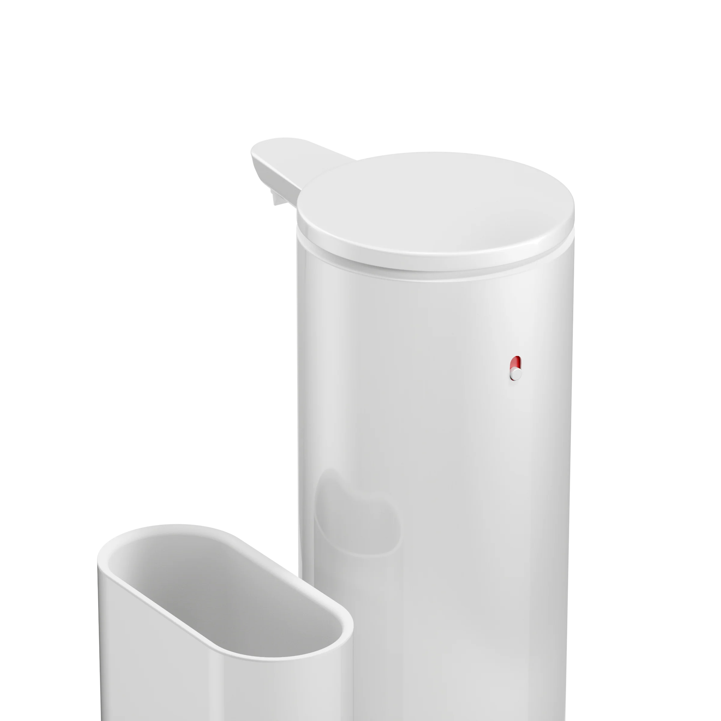 414ml Sensor Pump Dish - Image 20