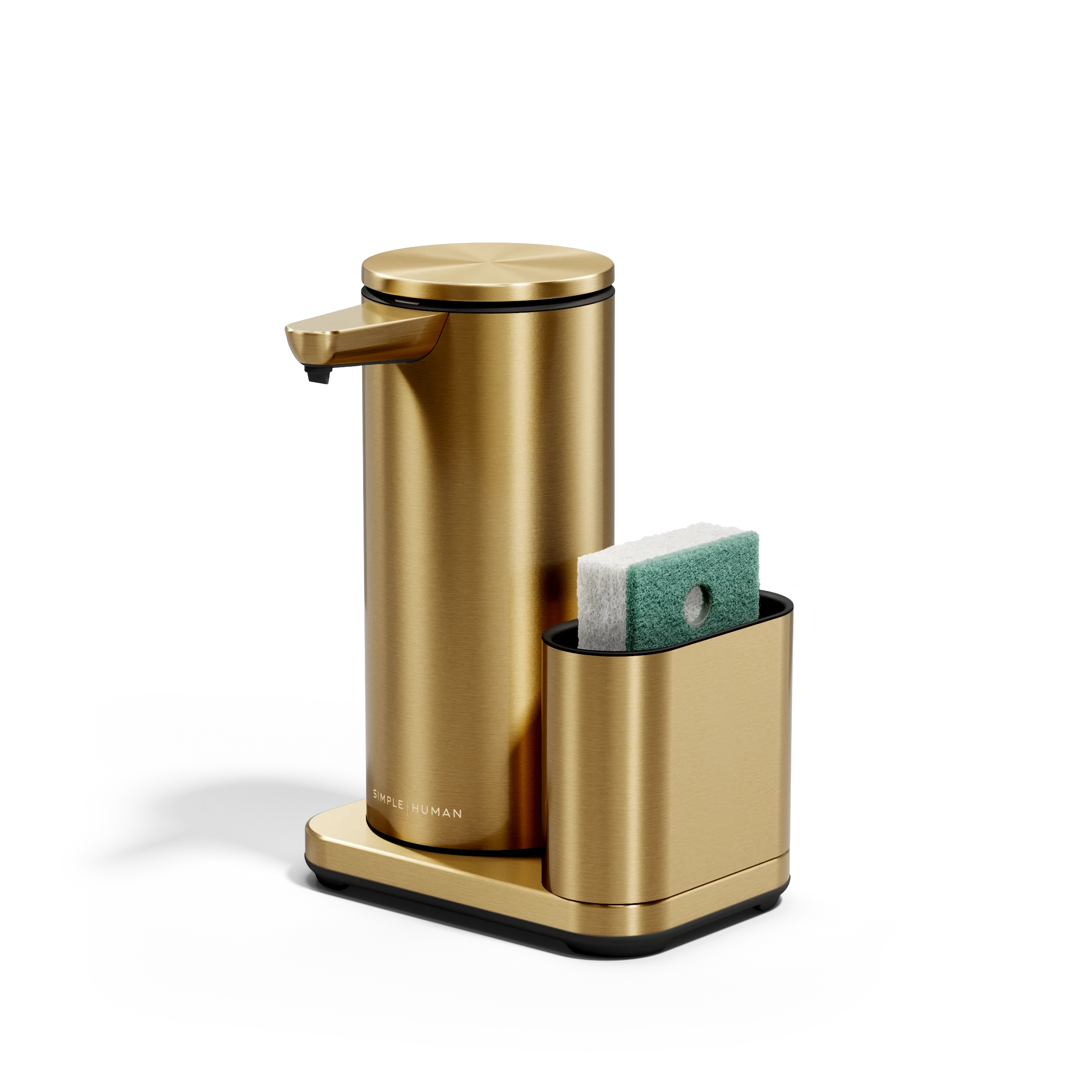 414ml Sensor Pump Dish - Image 23