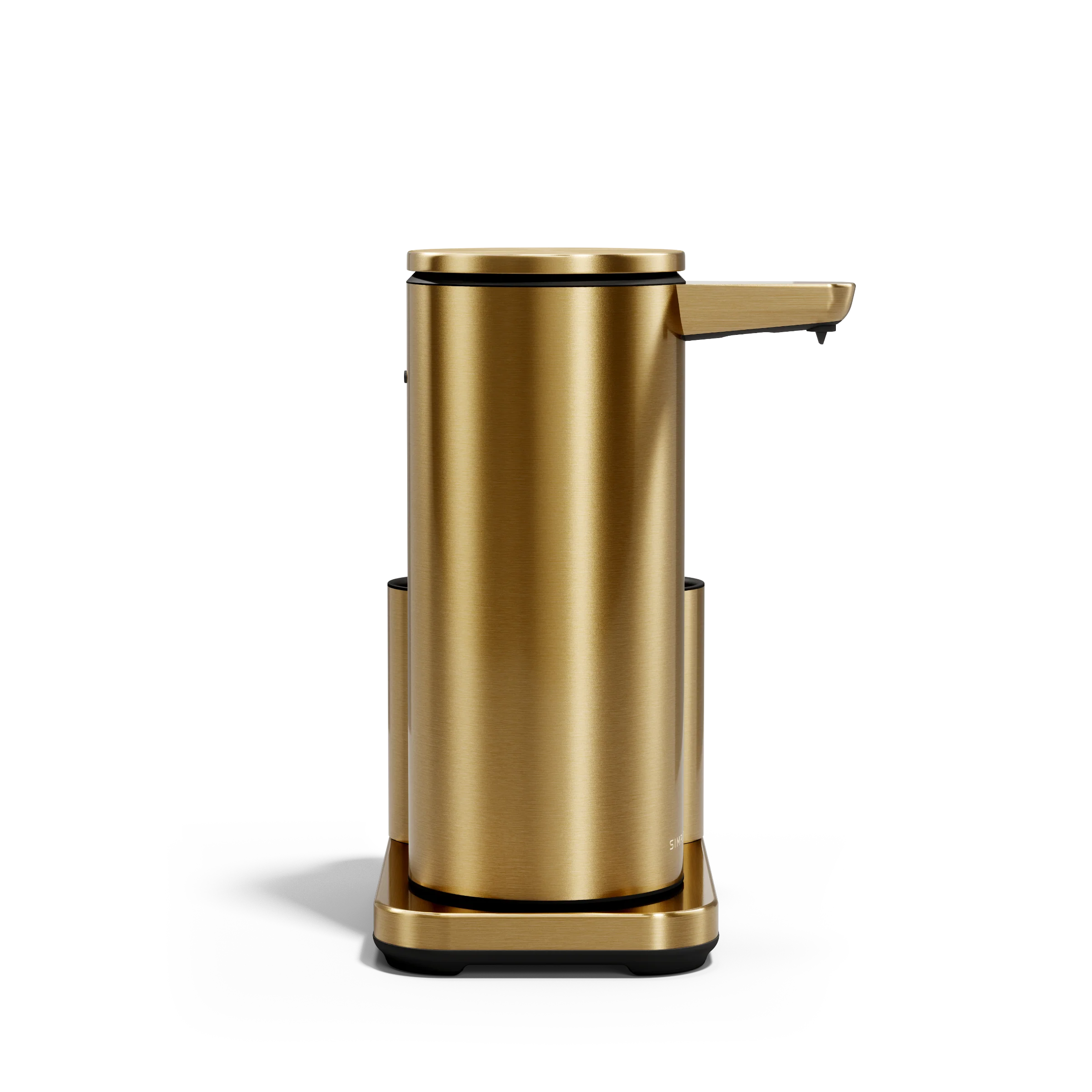 414ml Sensor Pump Dish - Image 24