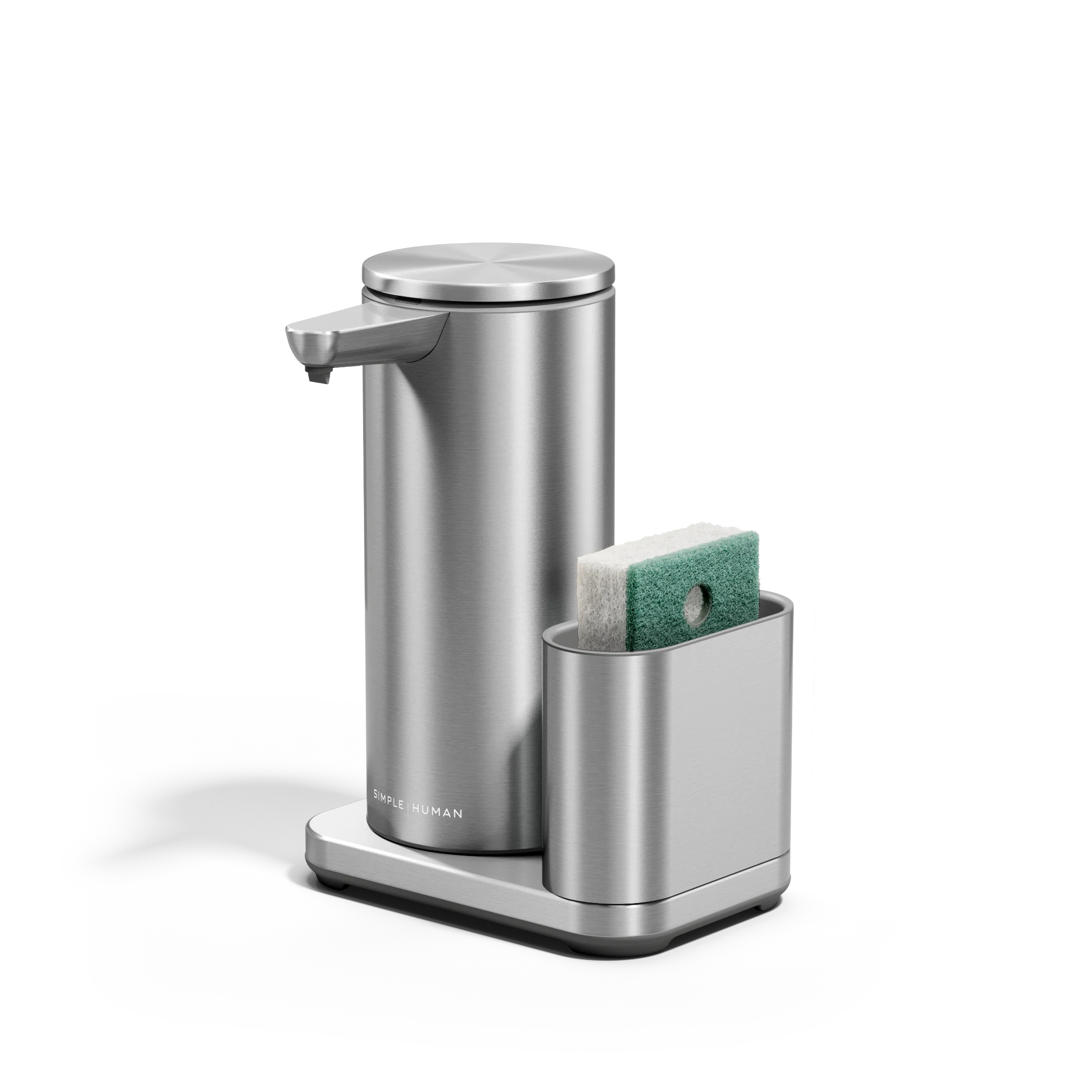 414ml Sensor Pump Dish - Image 3