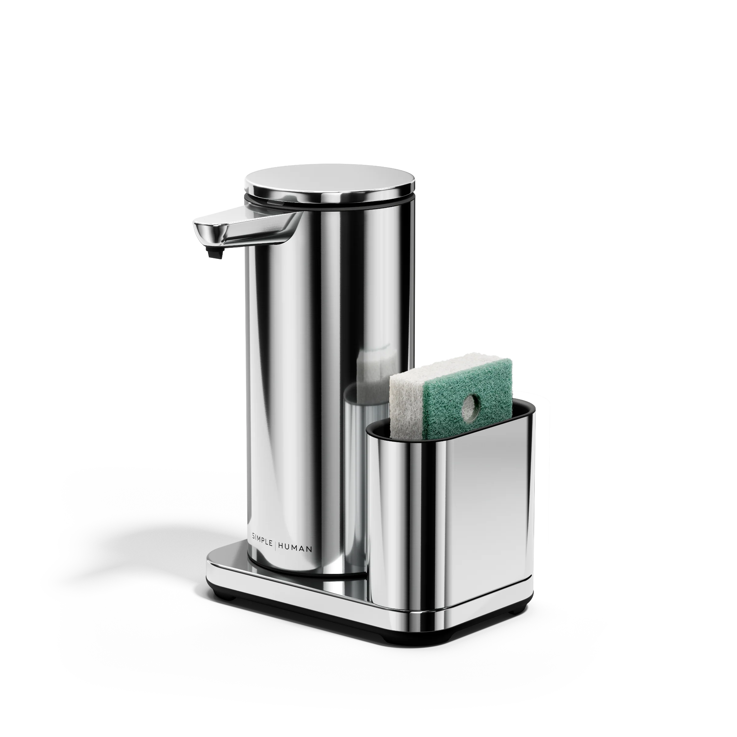 414ml Sensor Pump Dish - Image 30