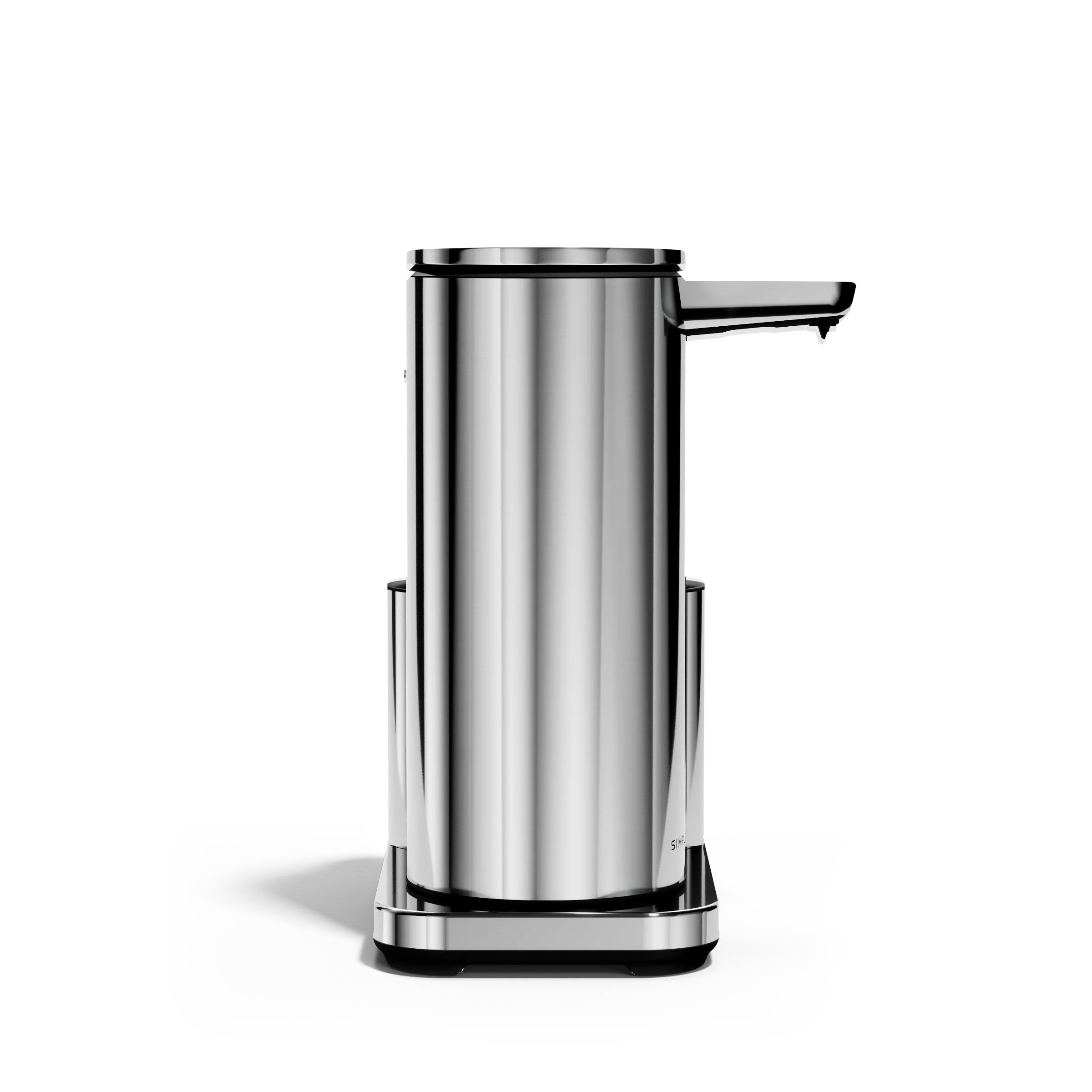 414ml Sensor Pump Dish - Image 31