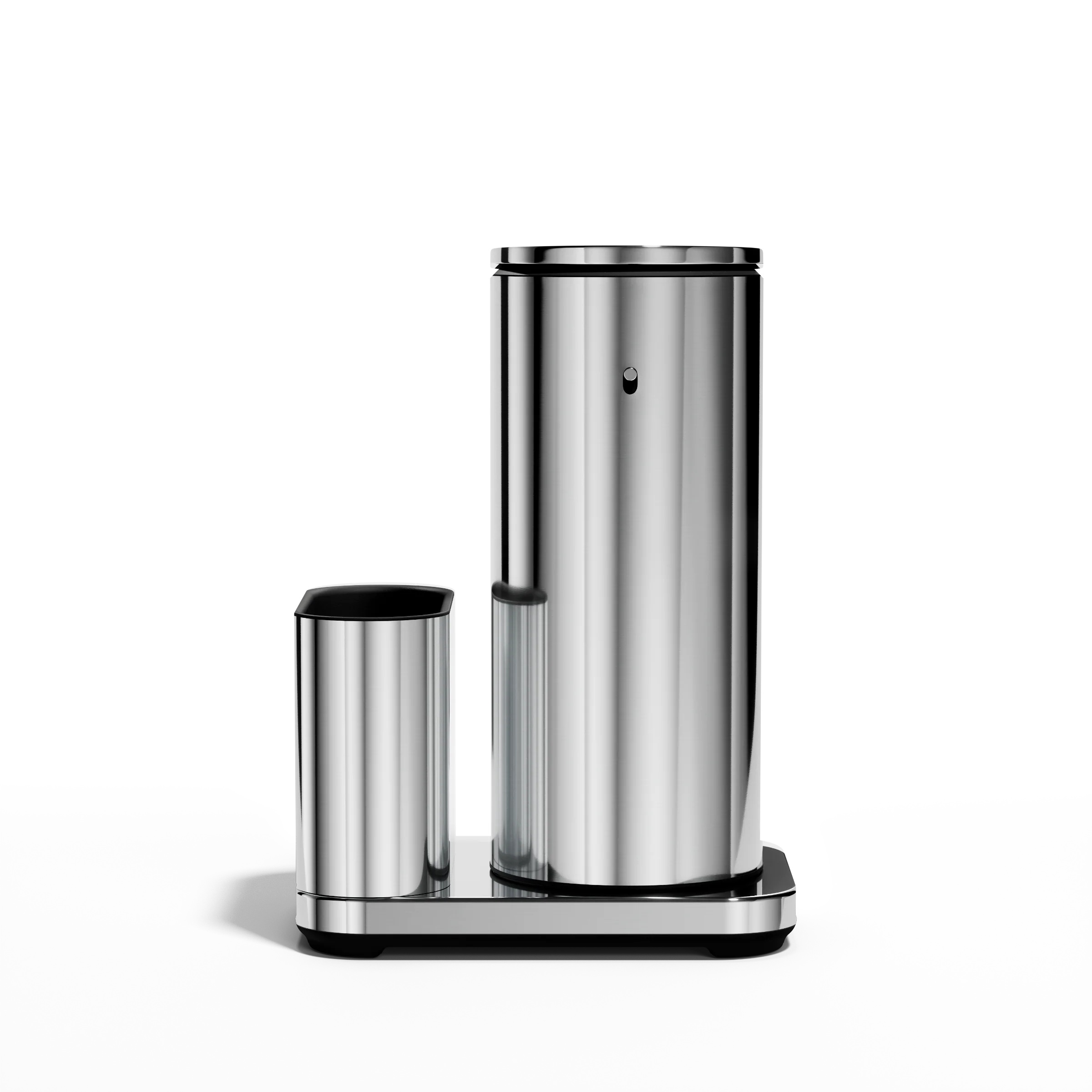 414ml Sensor Pump Dish - Image 32