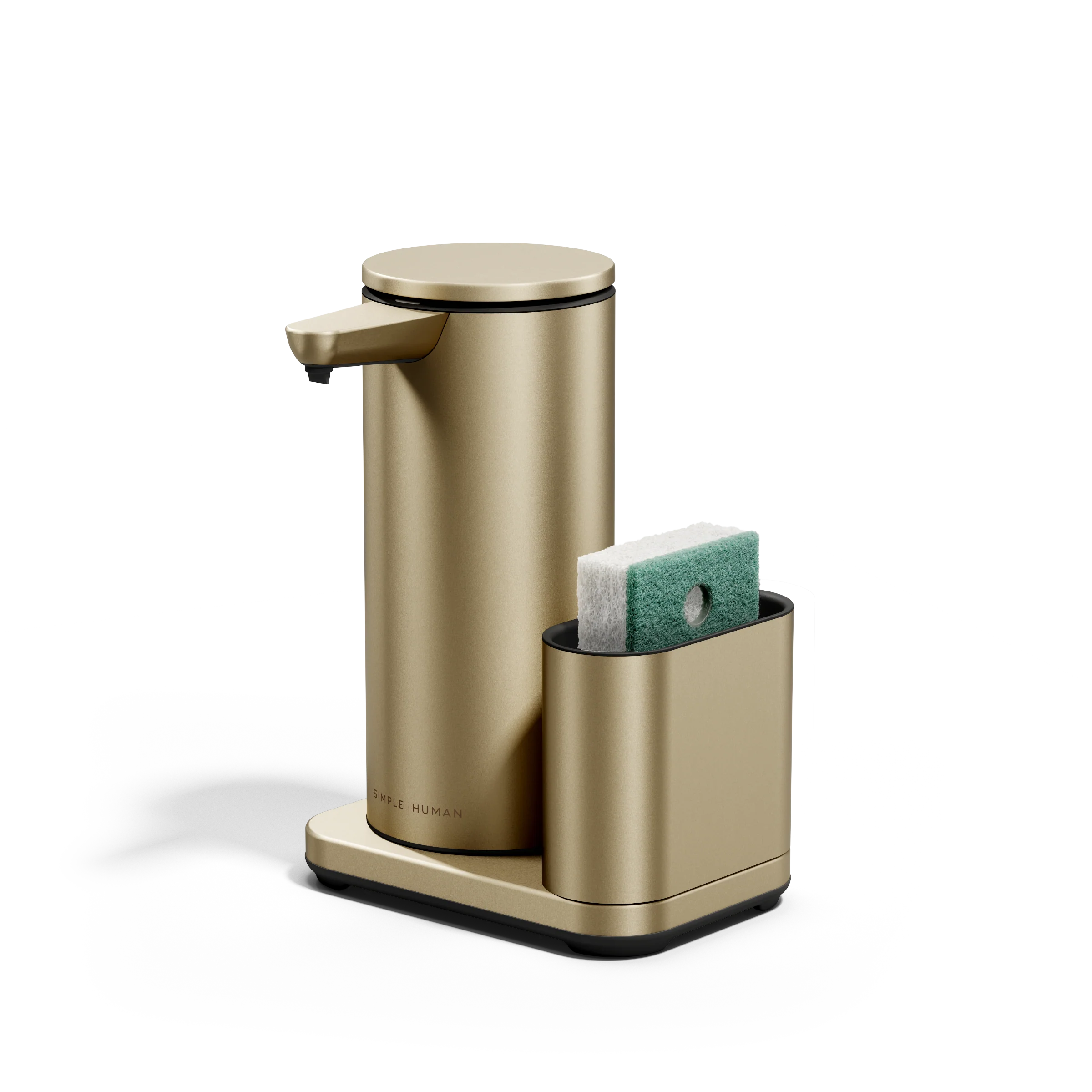 414ml Sensor Pump Dish - Image 36