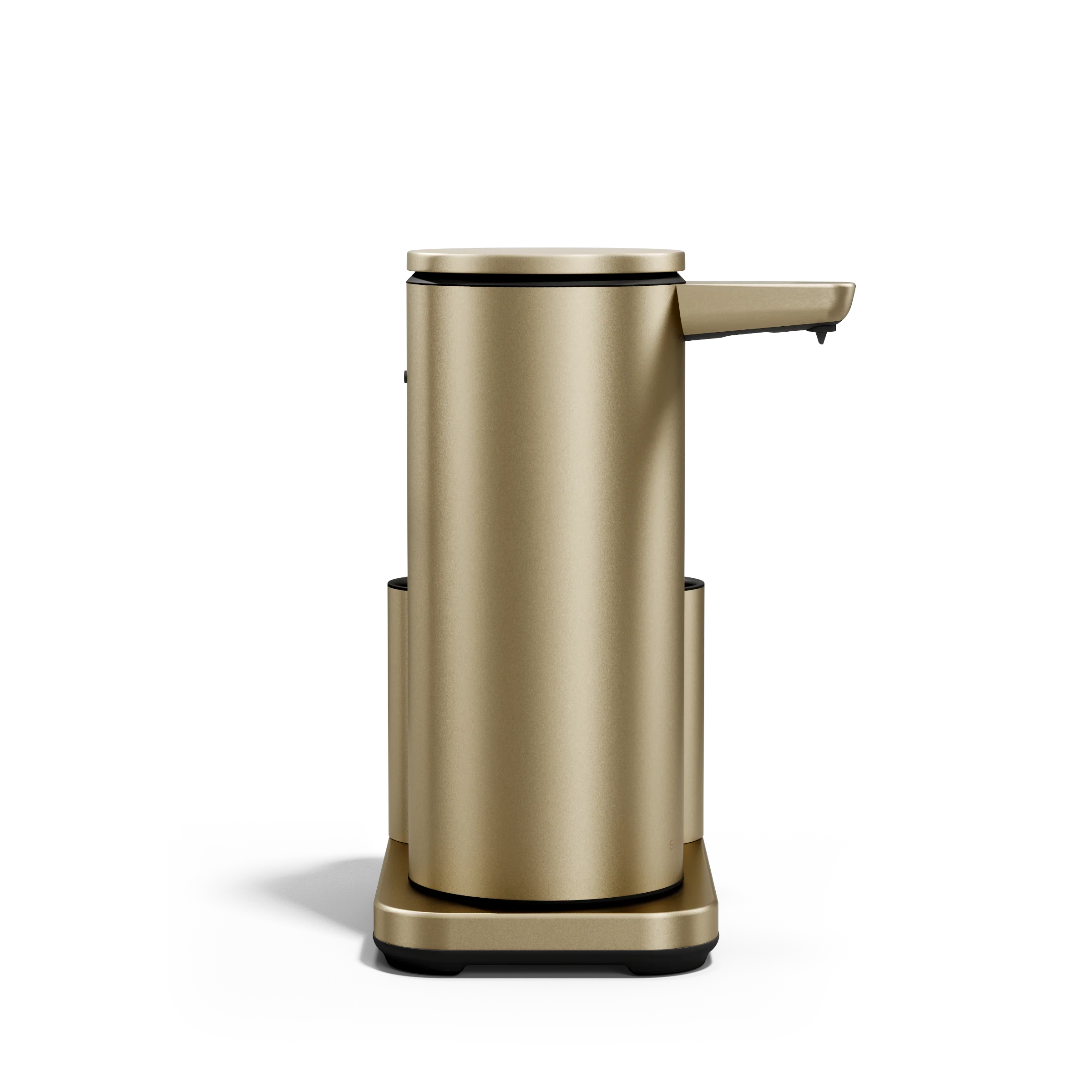 414ml Sensor Pump Dish - Image 37