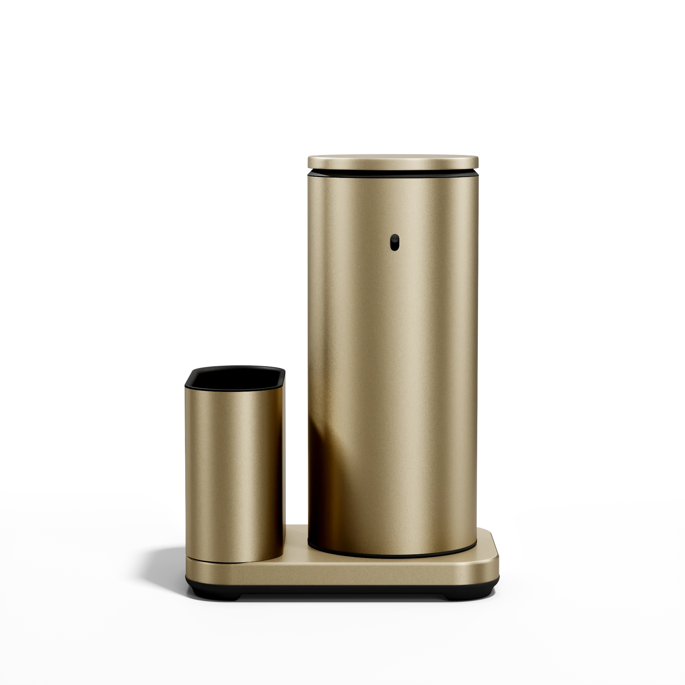 414ml Sensor Pump Dish - Image 38