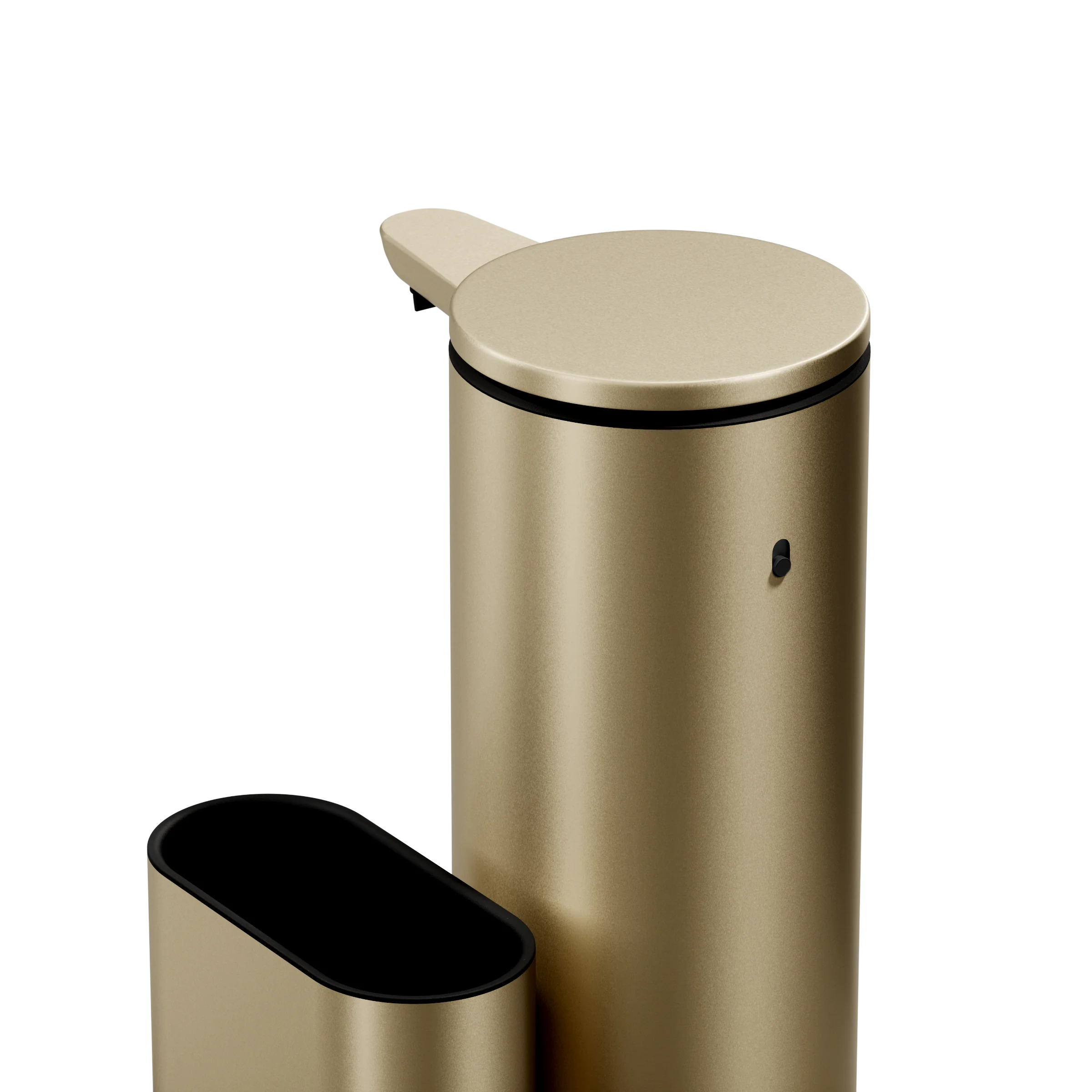 414ml Sensor Pump Dish - Image 39