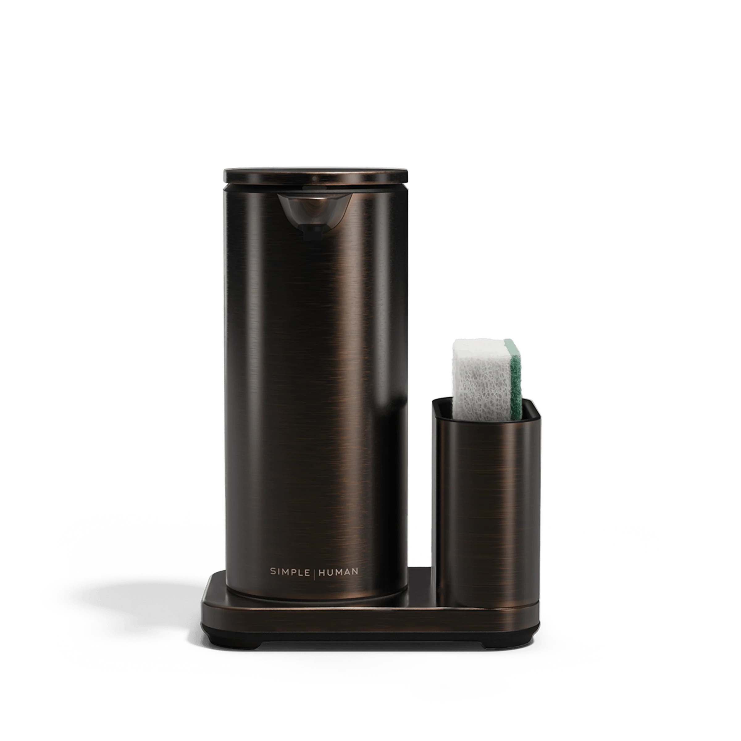 414ml Sensor Pump Dish - Image 41