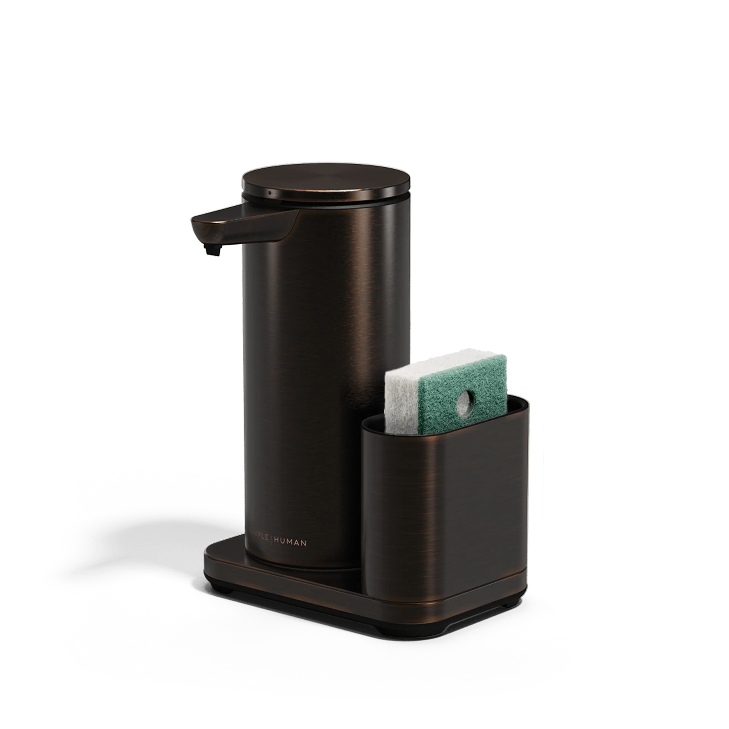 414ml Sensor Pump Dish - Image 43