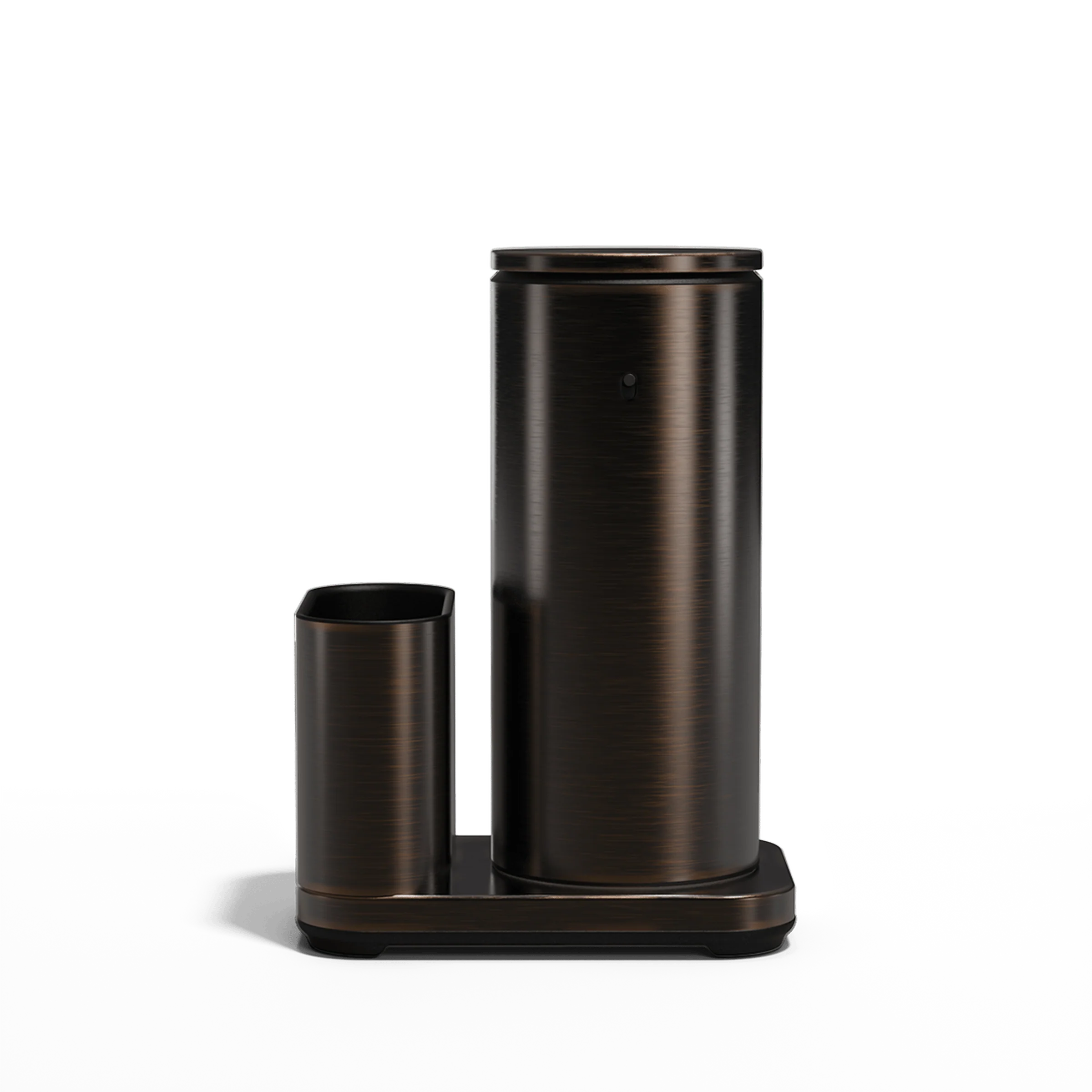 414ml Sensor Pump Dish - Image 45