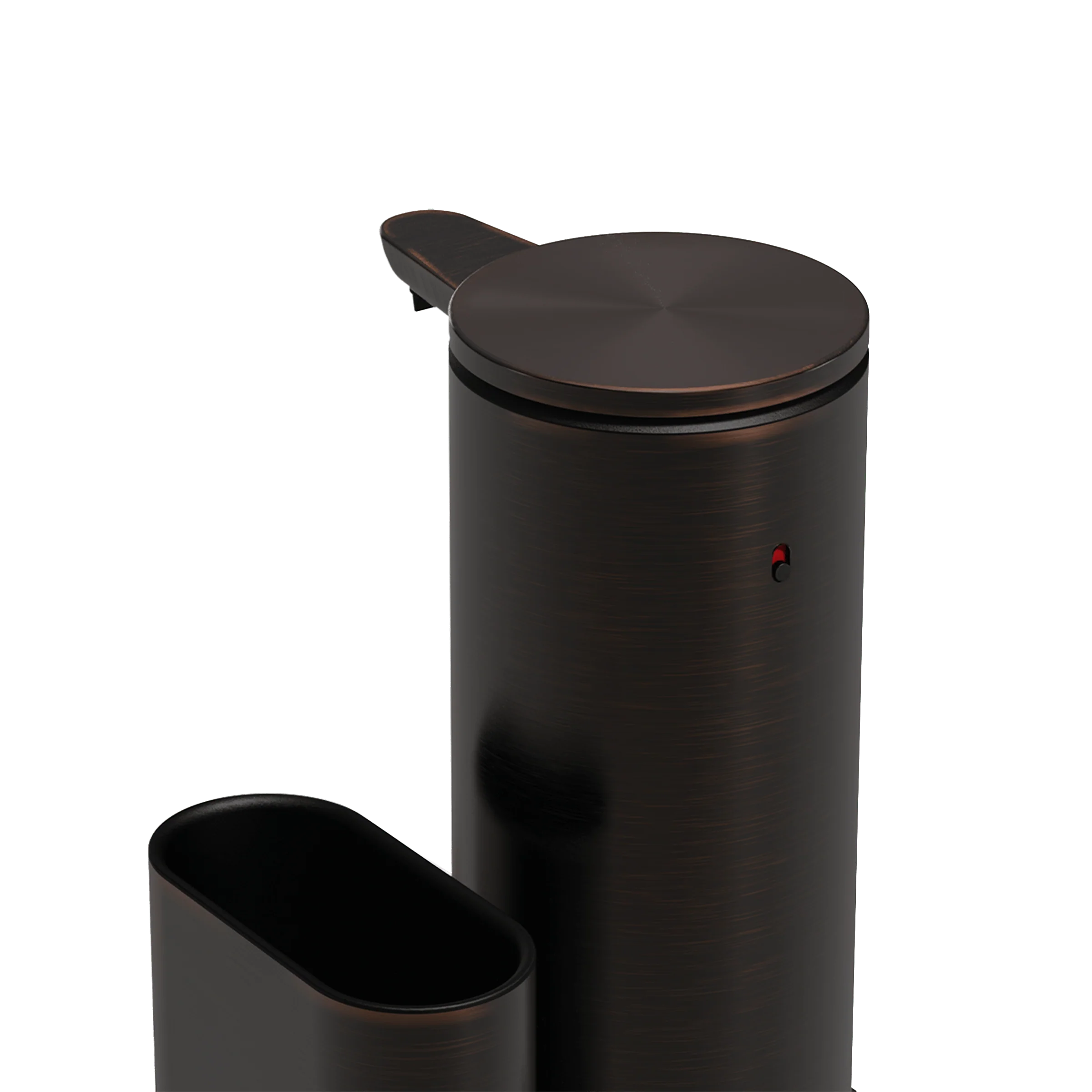 414ml Sensor Pump Dish - Image 46