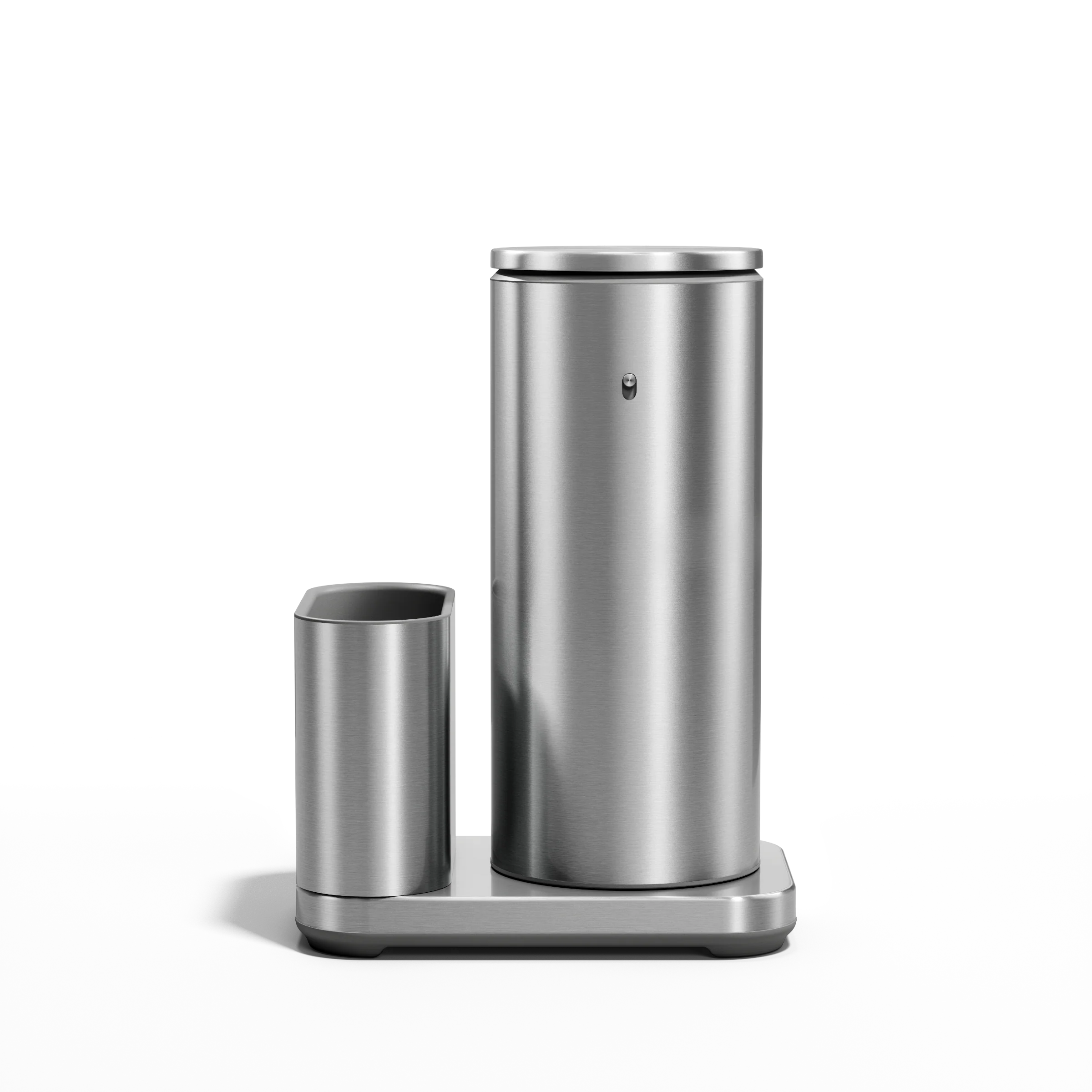 414ml Sensor Pump Dish - Image 5