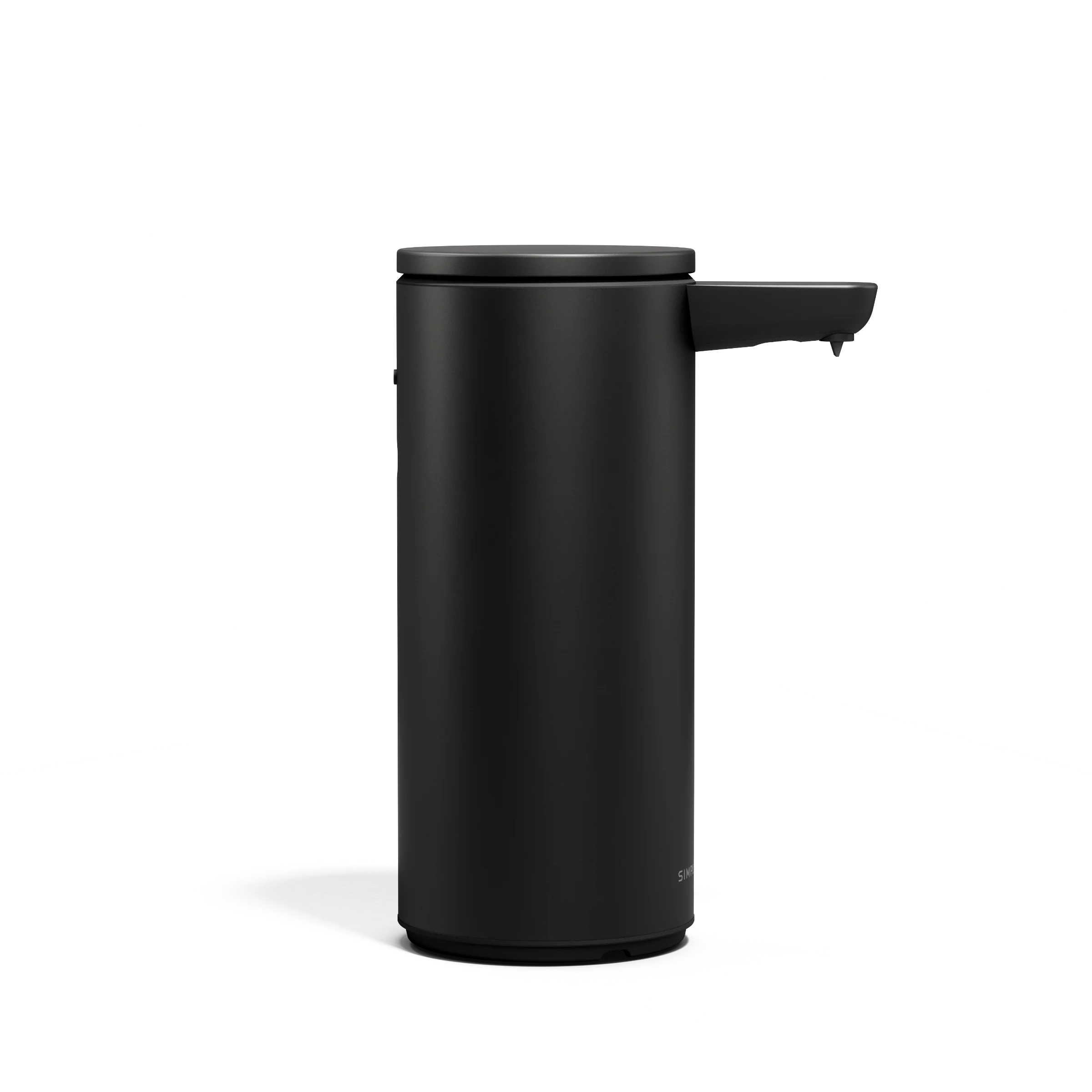 266ml Liquid Sensor Pump - Image 11