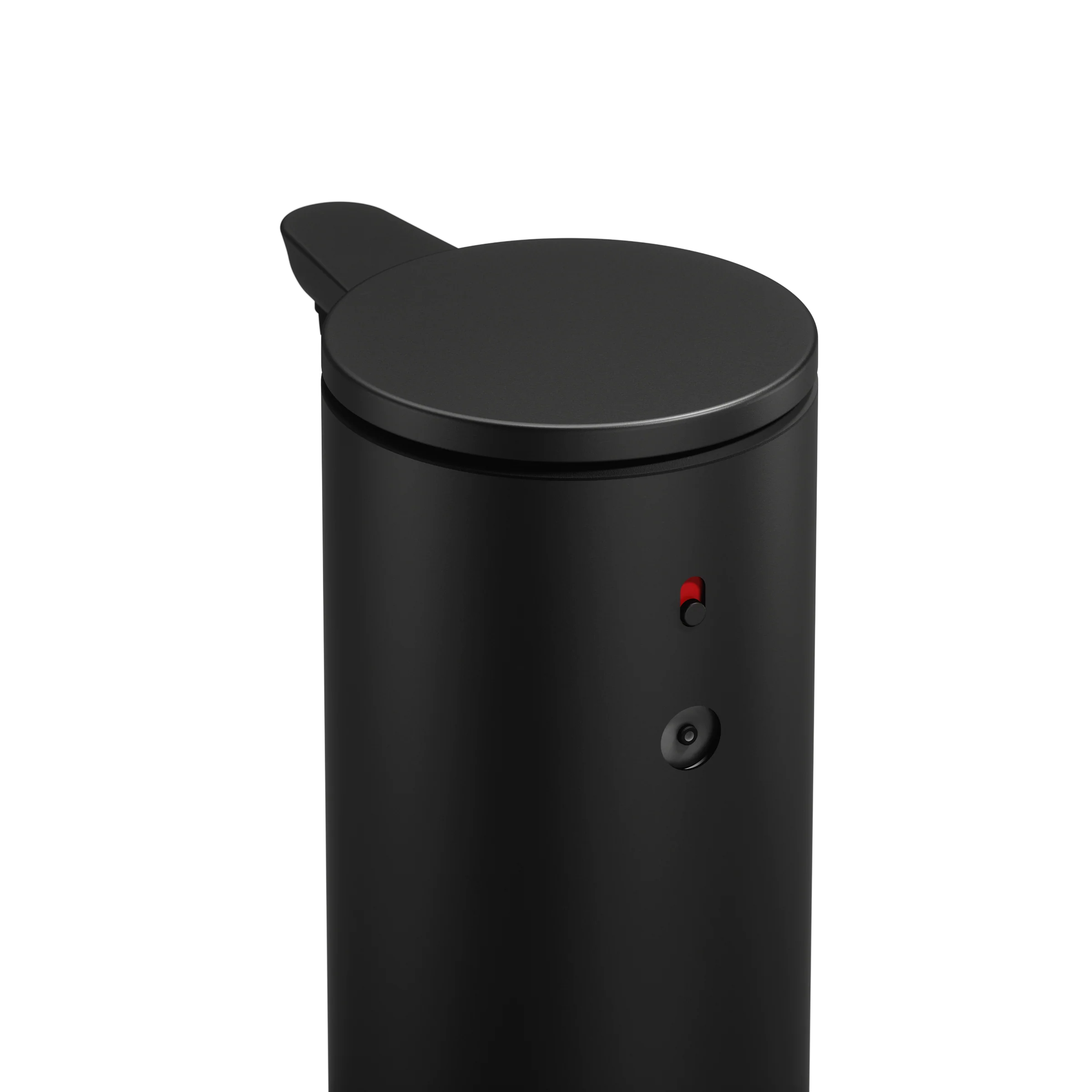 266ml Liquid Sensor Pump - Image 12