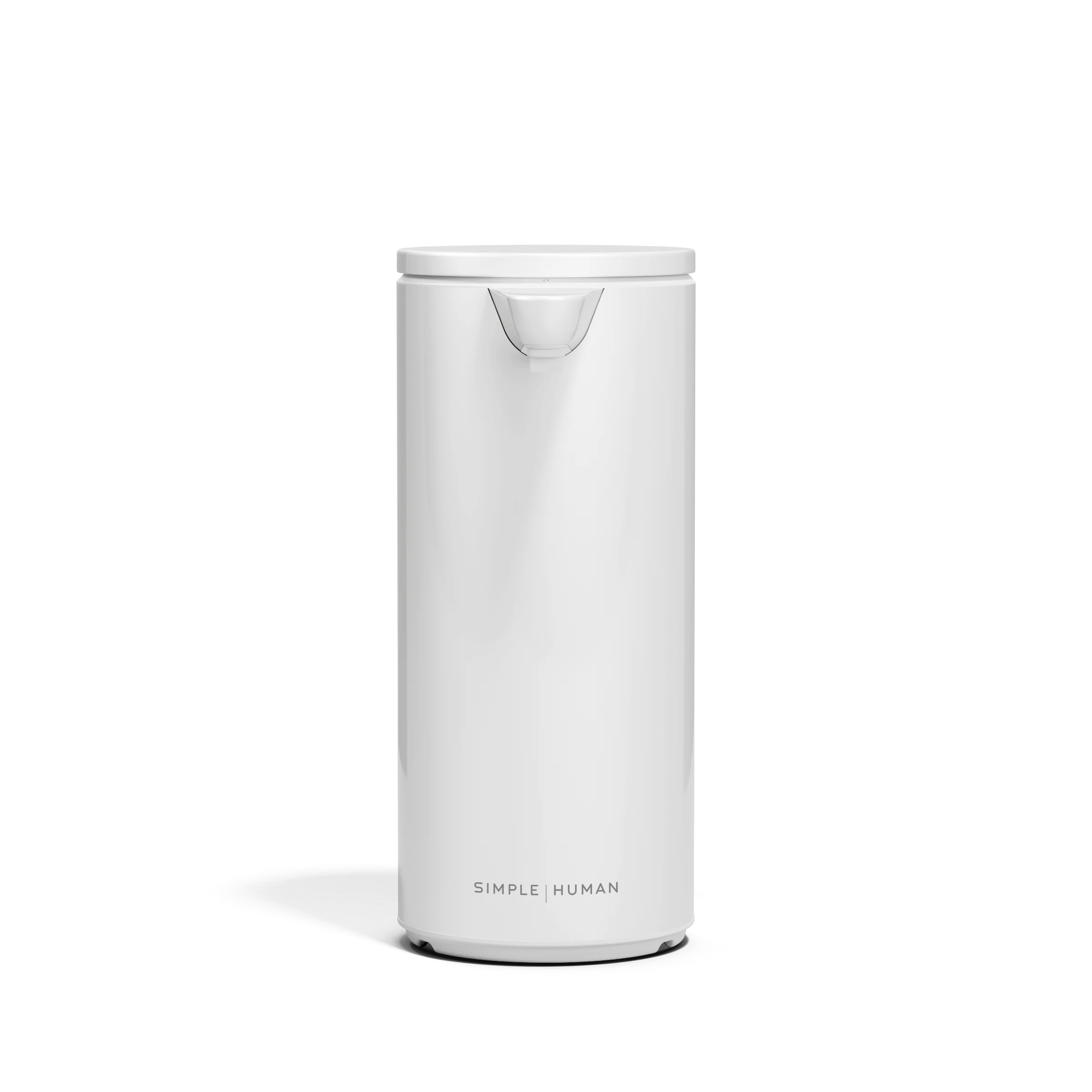 266ml Liquid Sensor Pump - Image 14