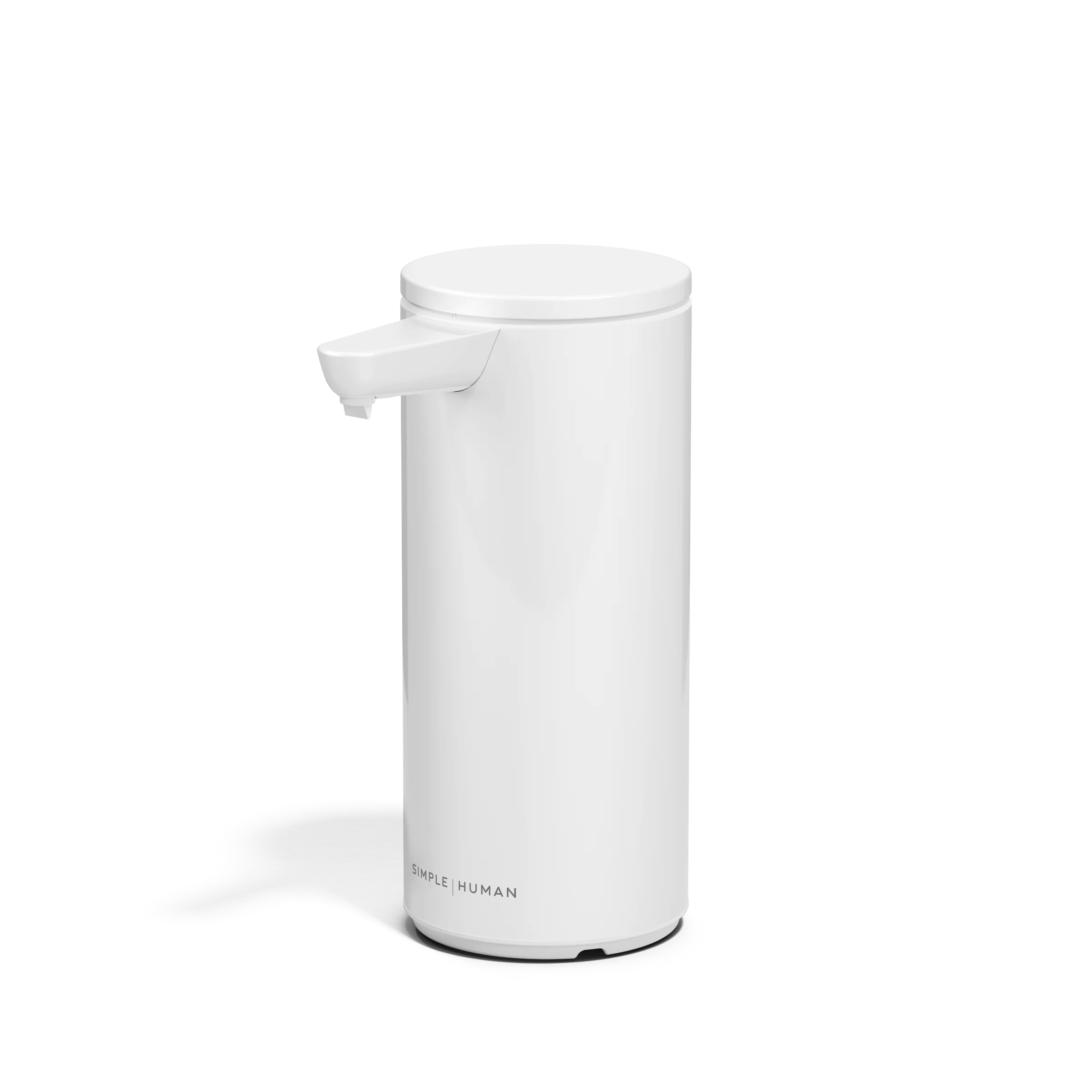 266ml Liquid Sensor Pump - Image 16