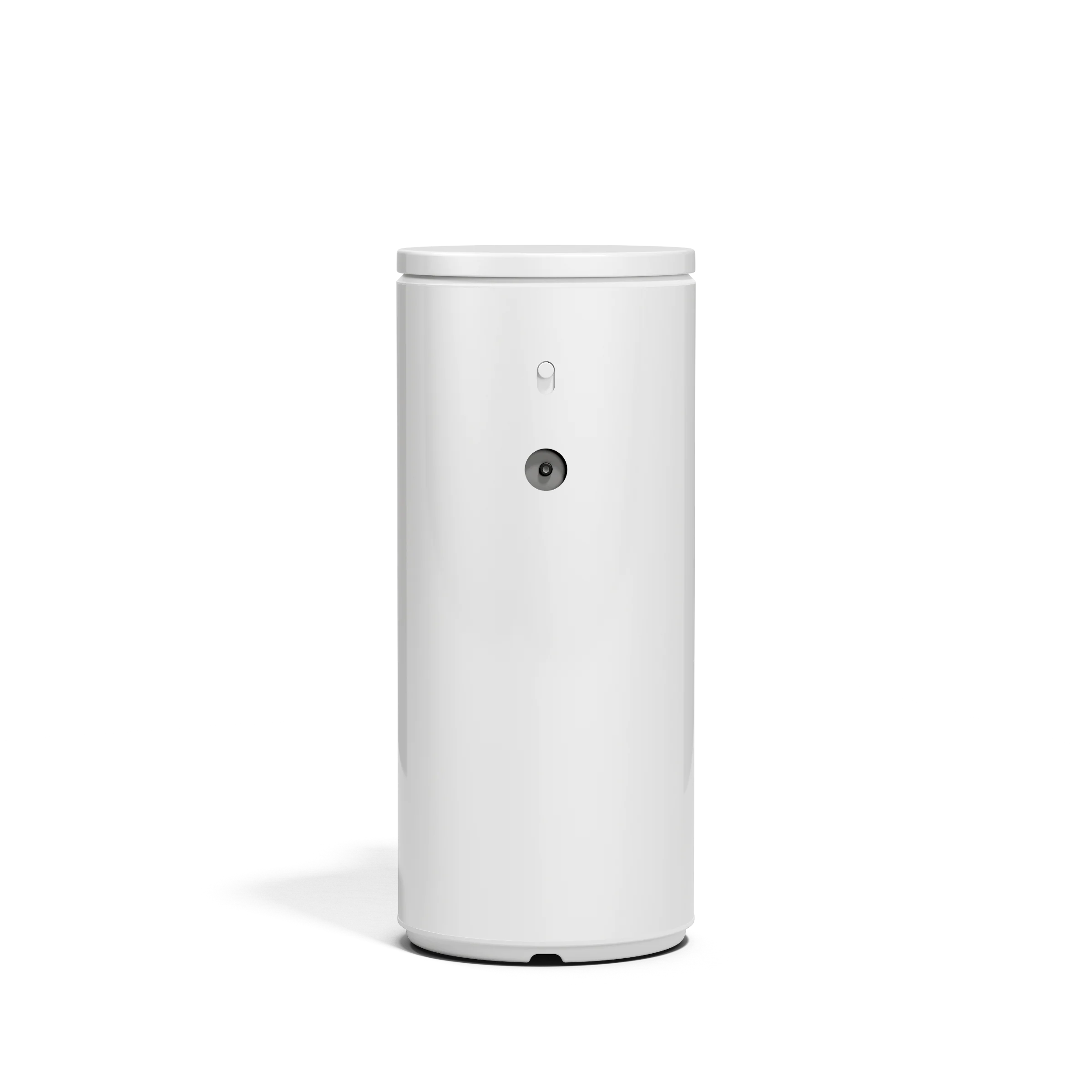 266ml Liquid Sensor Pump - Image 17