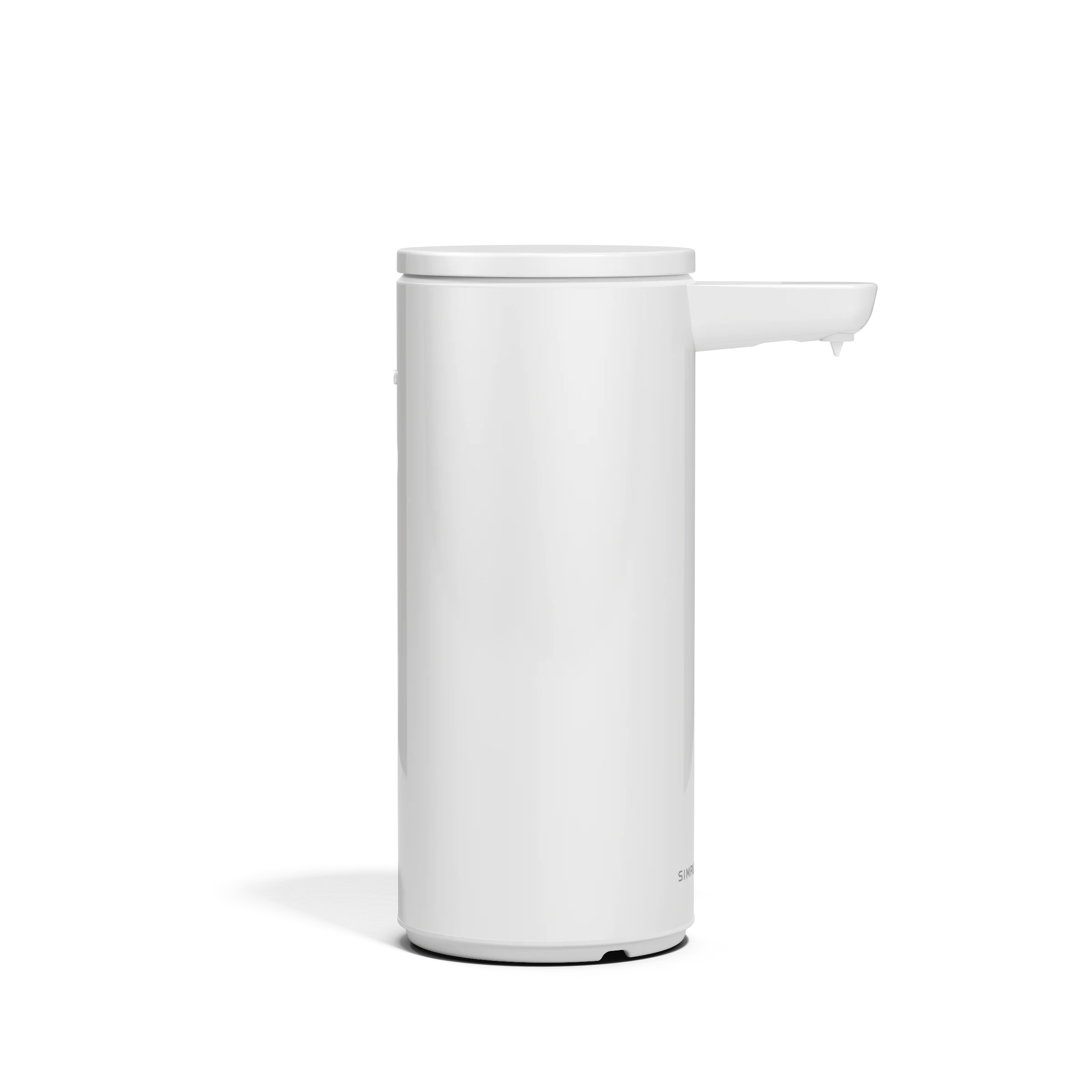 266ml Liquid Sensor Pump - Image 18