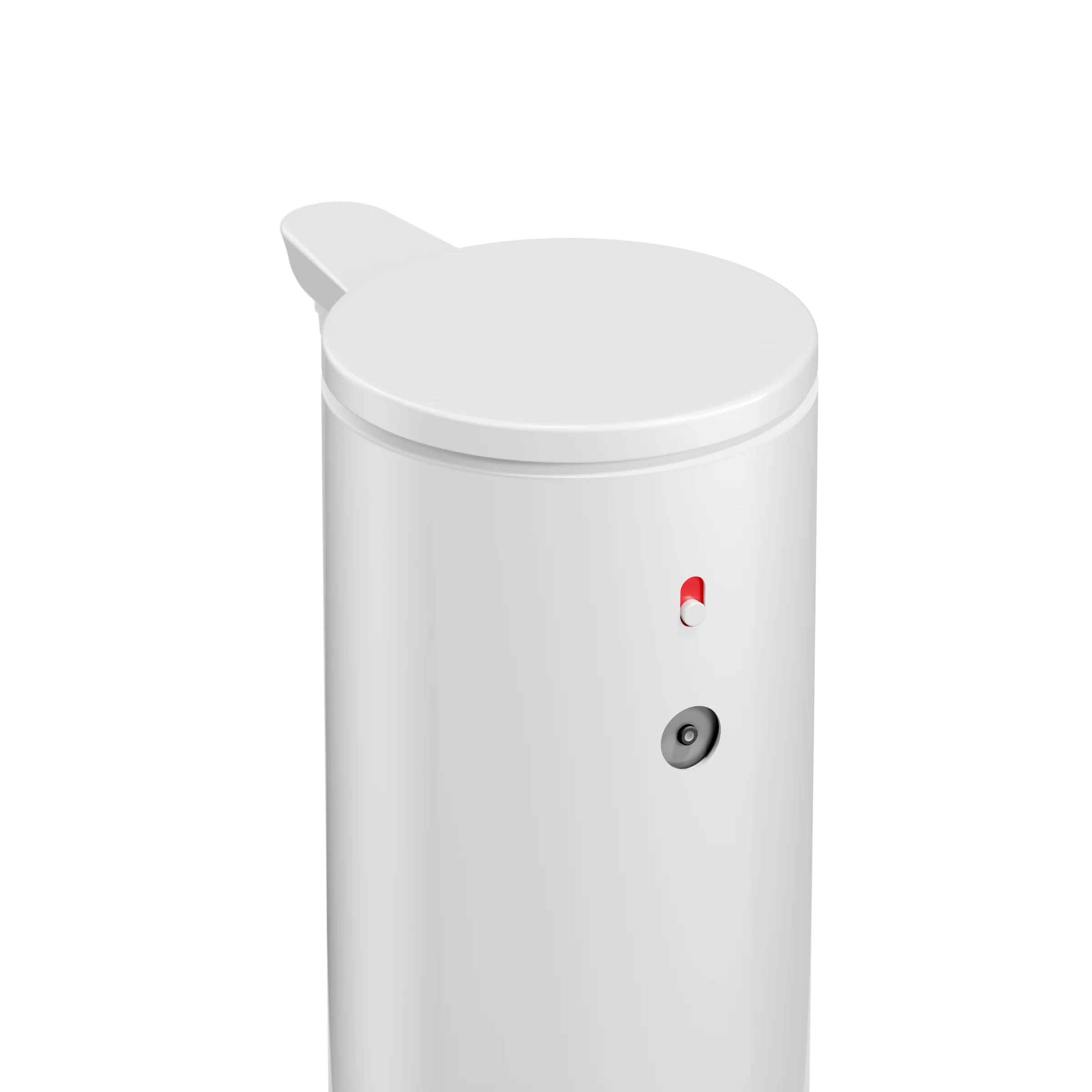 266ml Liquid Sensor Pump - Image 19