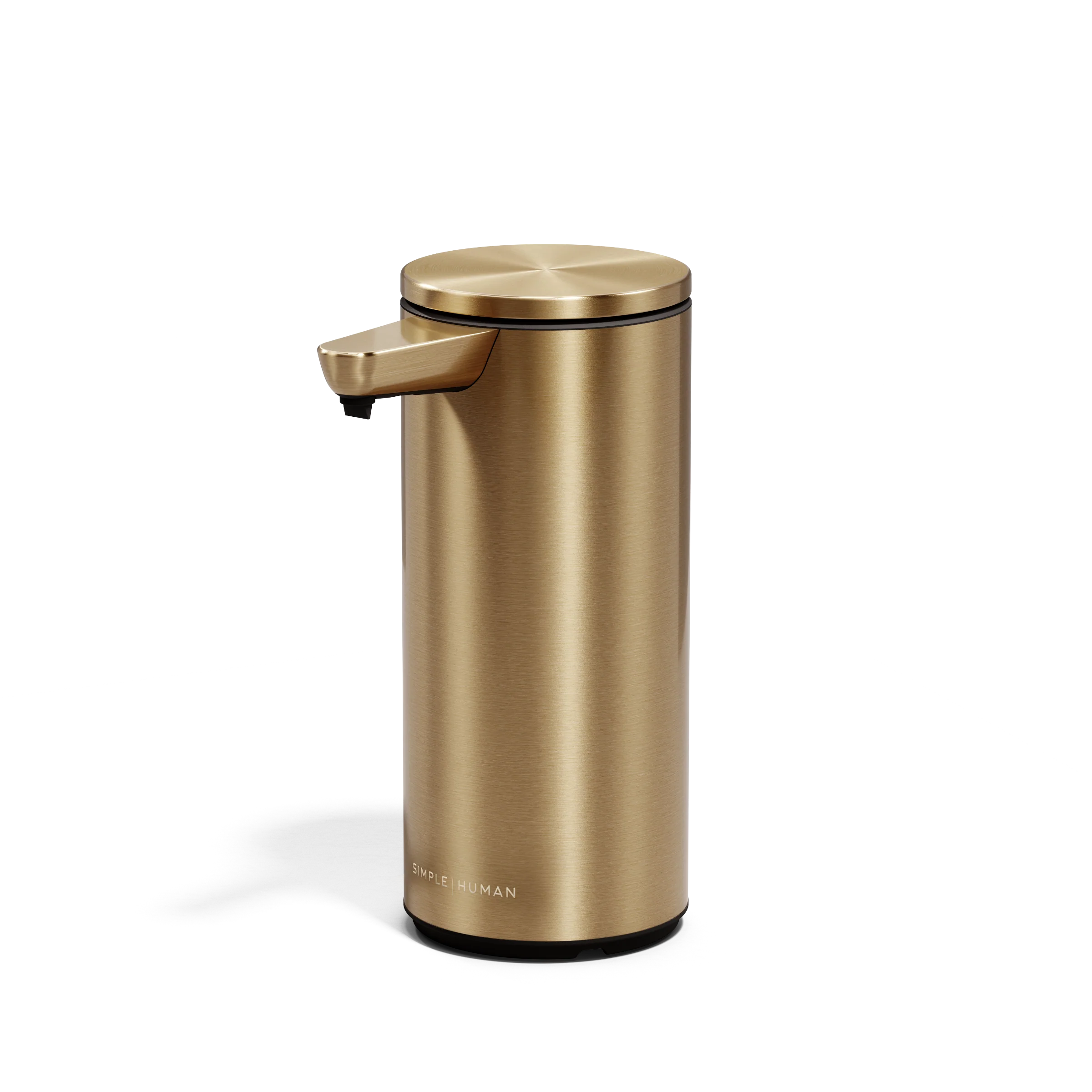 266ml Liquid Sensor Pump - Image 22