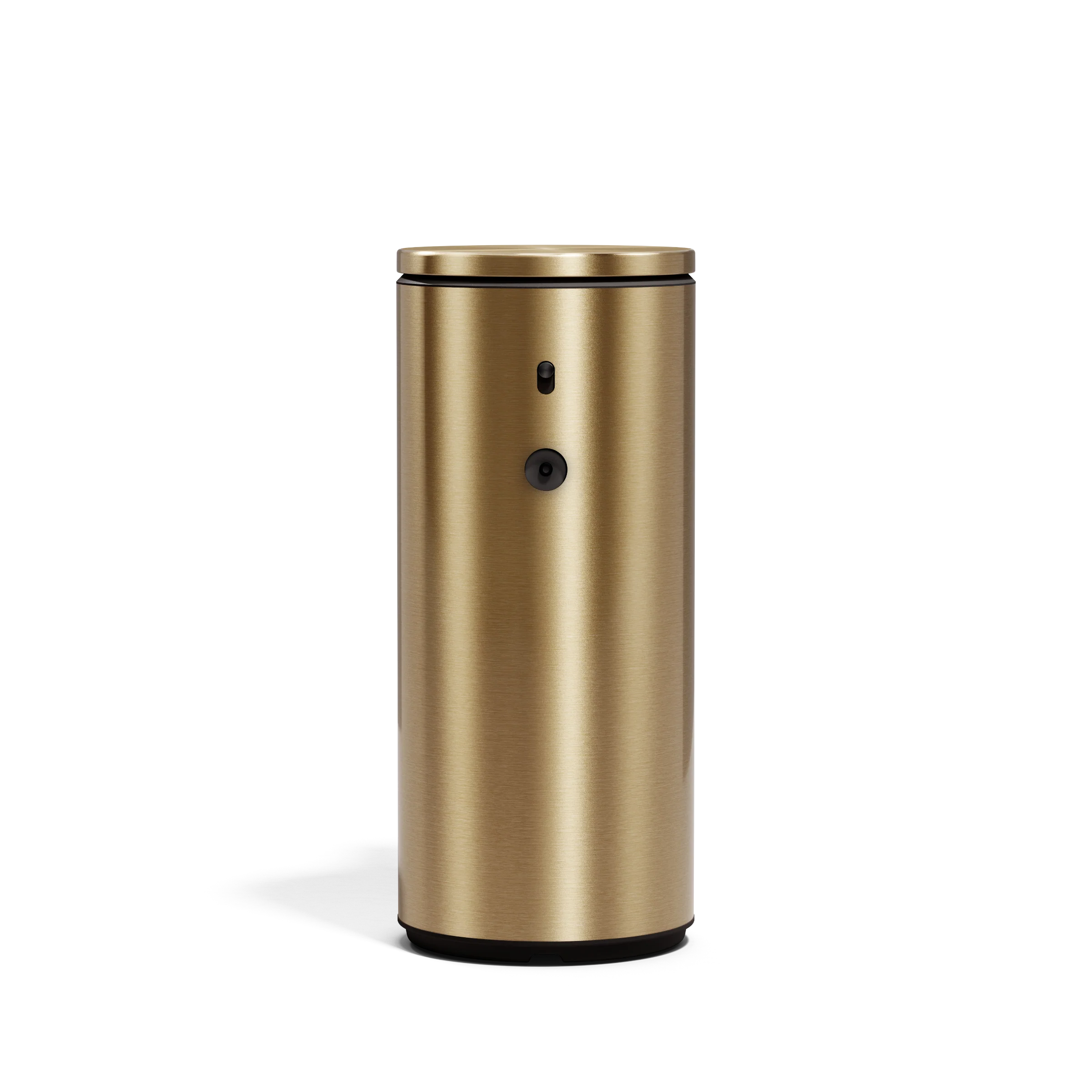 266ml Liquid Sensor Pump - Image 23
