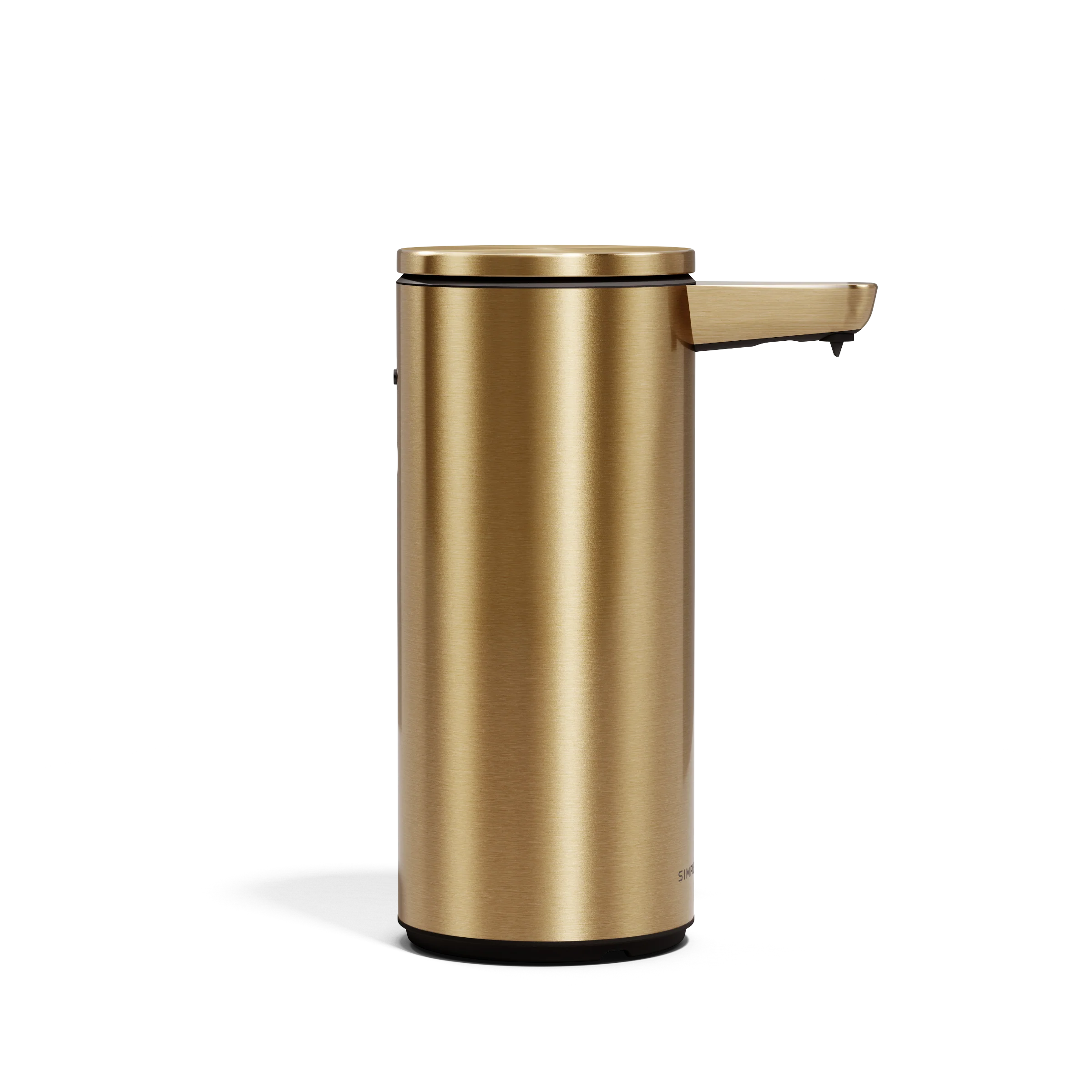 266ml Liquid Sensor Pump - Image 24