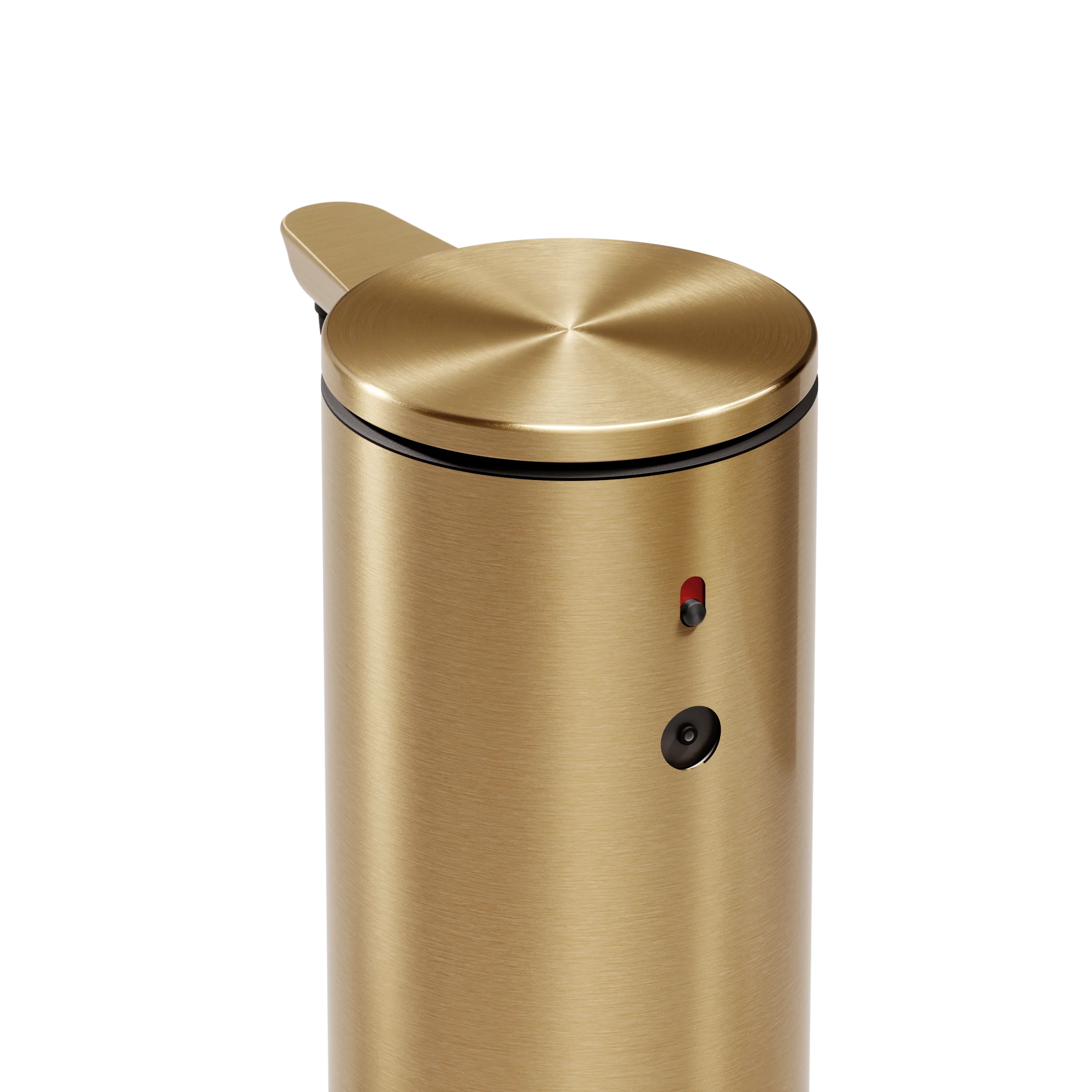 266ml Liquid Sensor Pump - Image 25