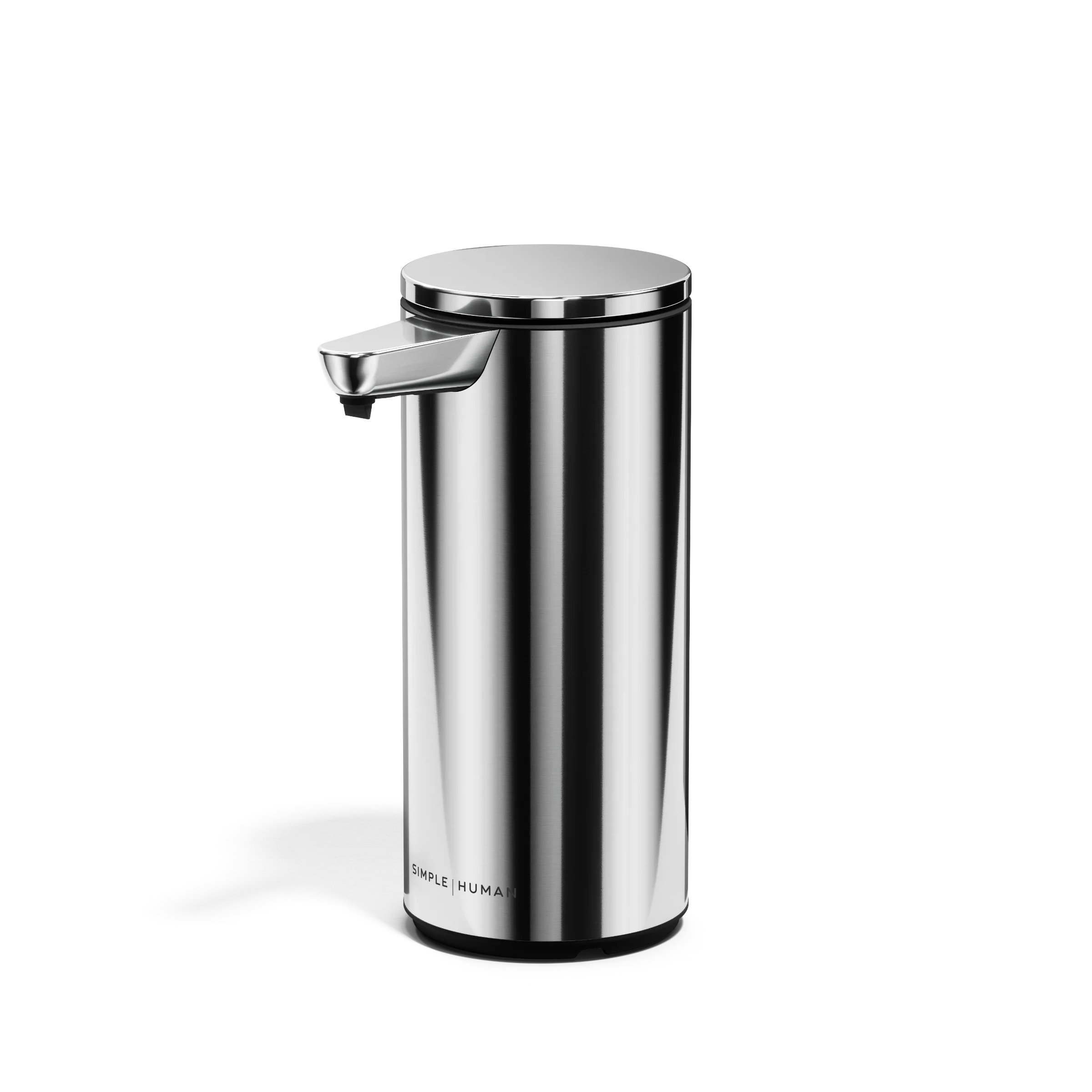 266ml Liquid Sensor Pump - Image 27