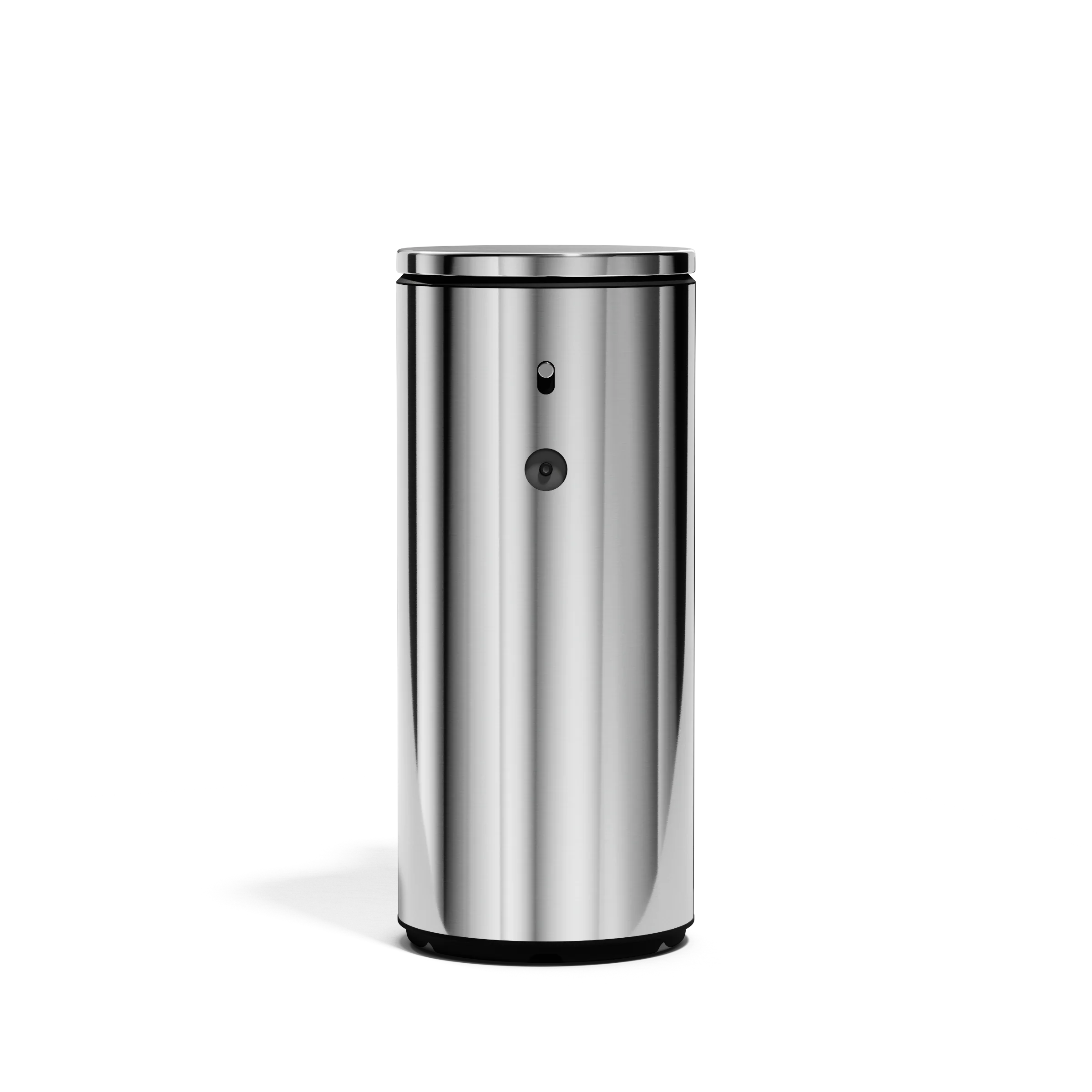 266ml Liquid Sensor Pump - Image 28