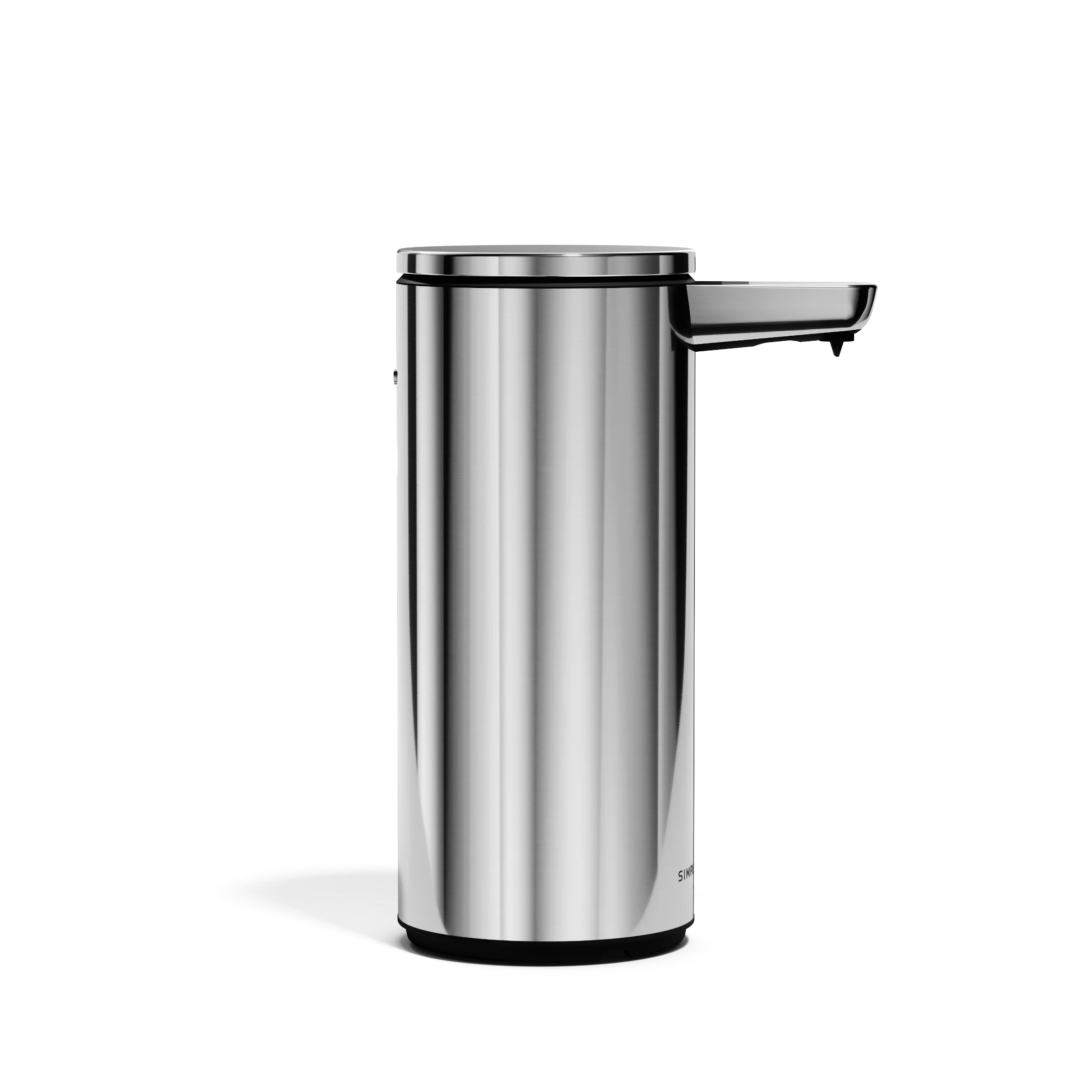 266ml Liquid Sensor Pump - Image 29