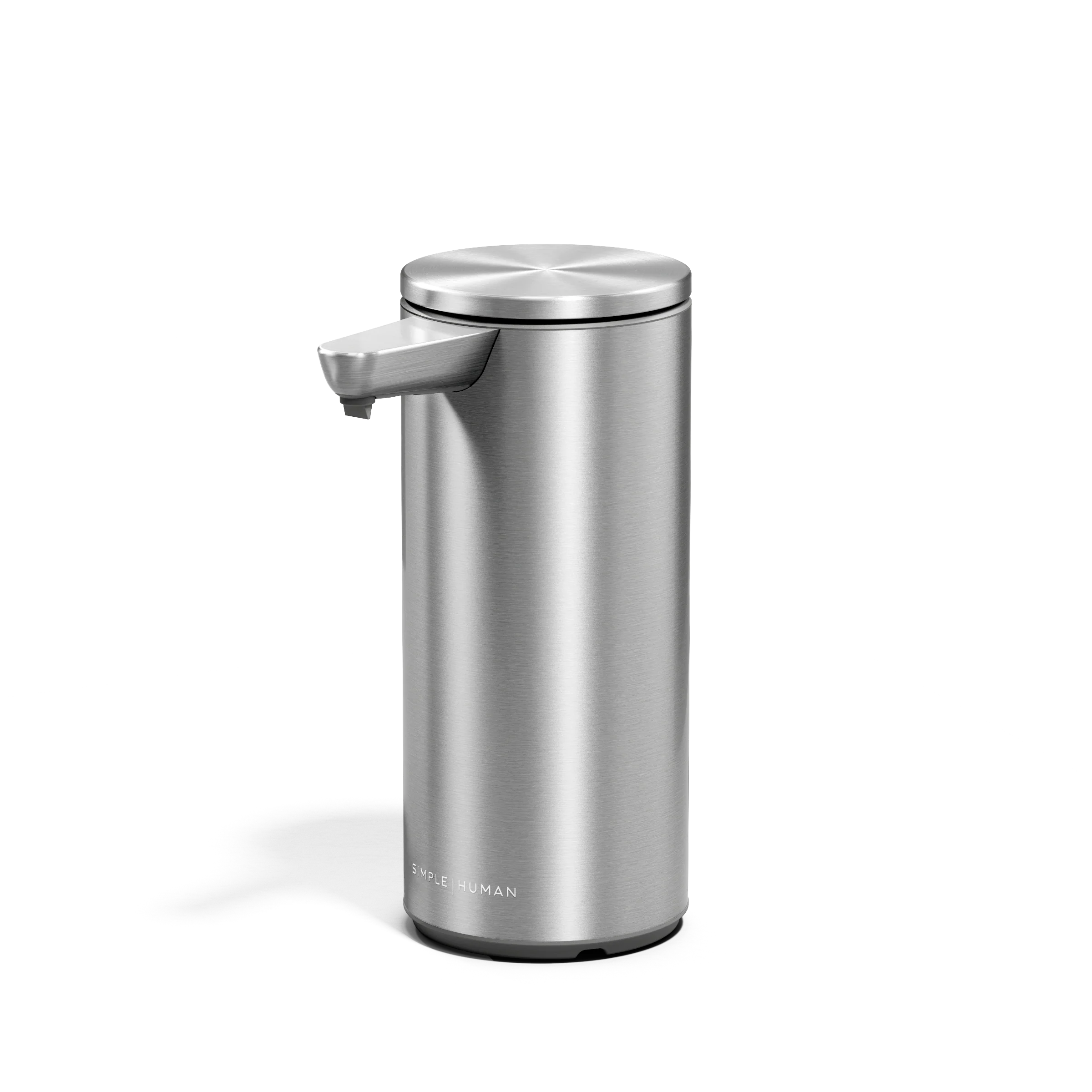266ml Liquid Sensor Pump - Image 3