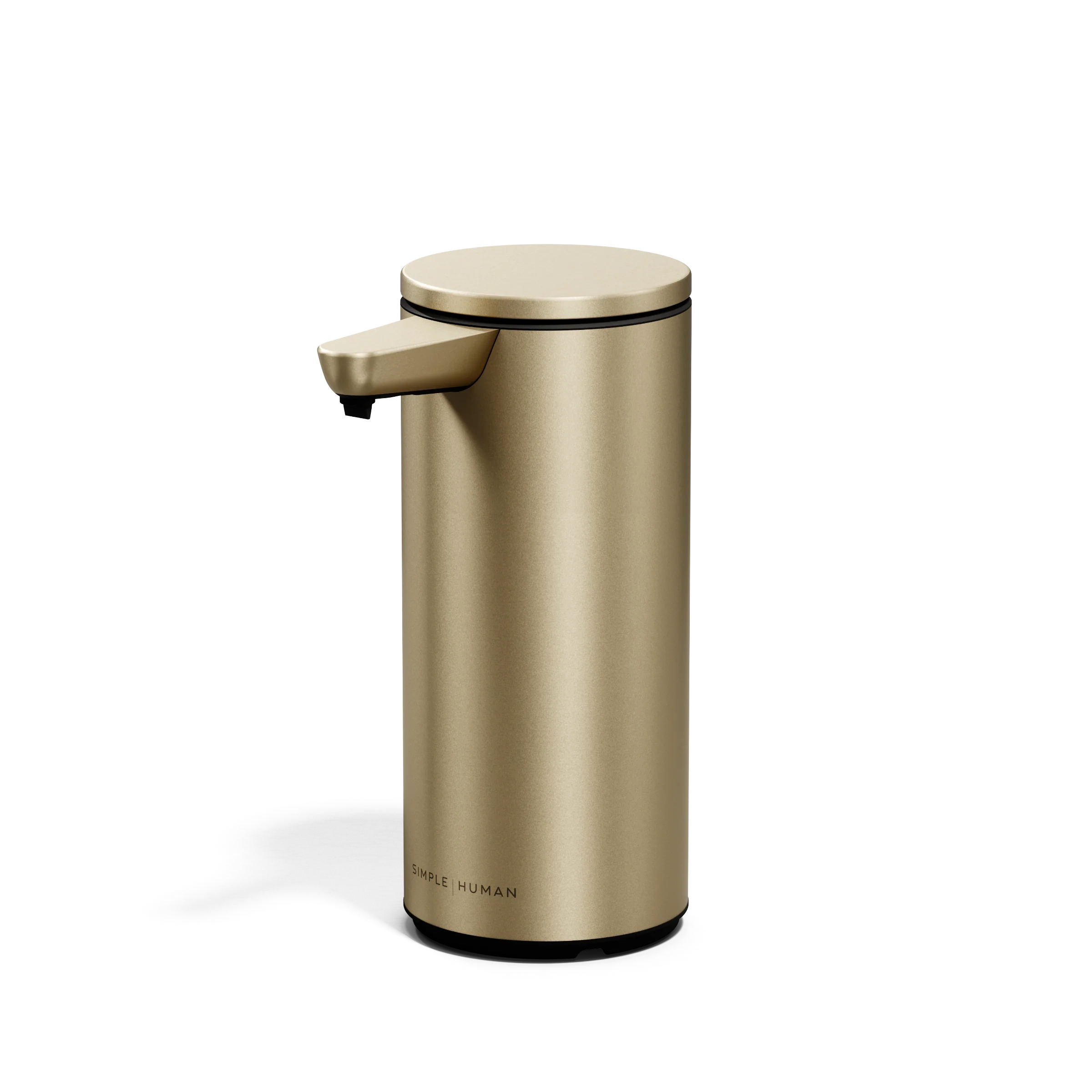 266ml Liquid Sensor Pump - Image 32