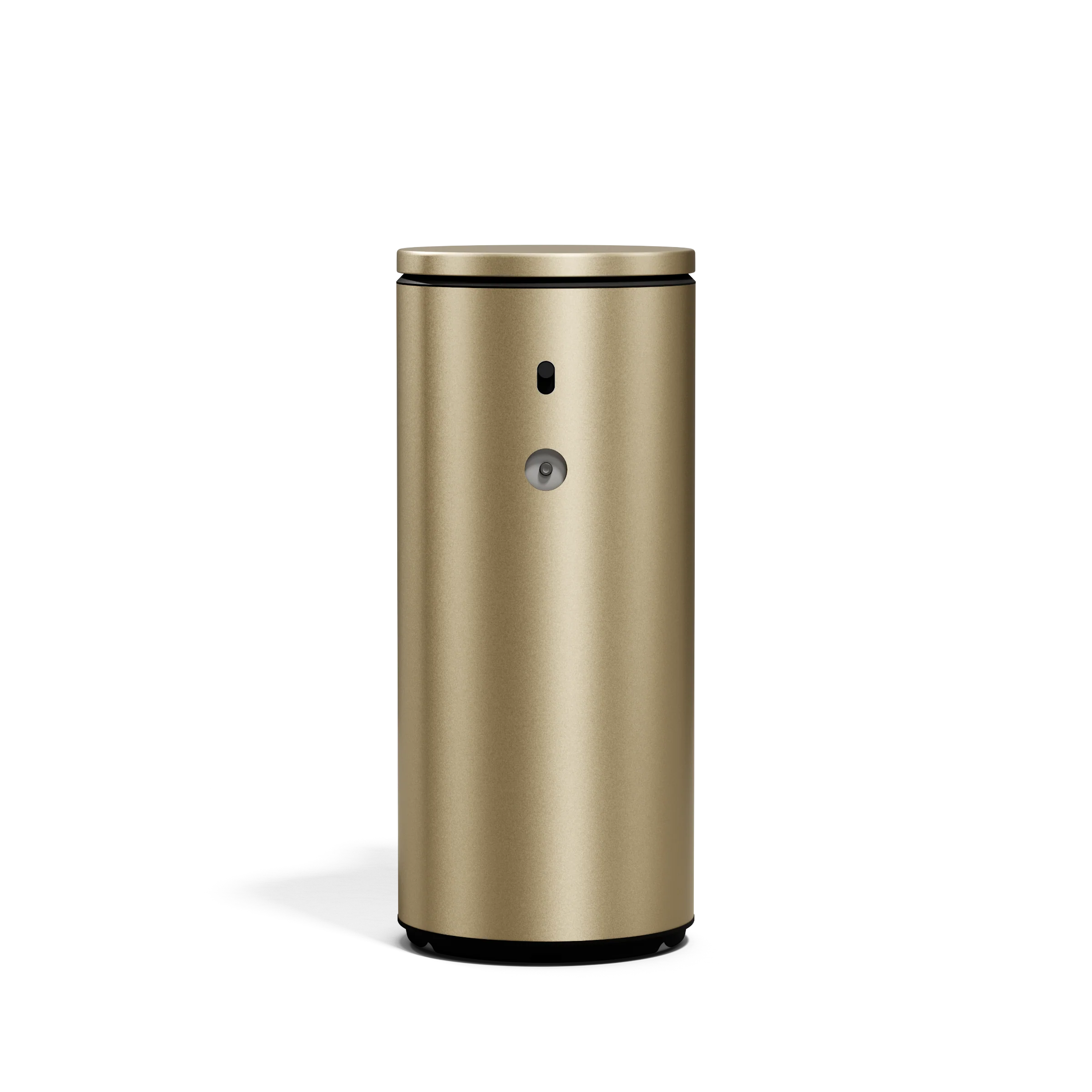 266ml Liquid Sensor Pump - Image 33