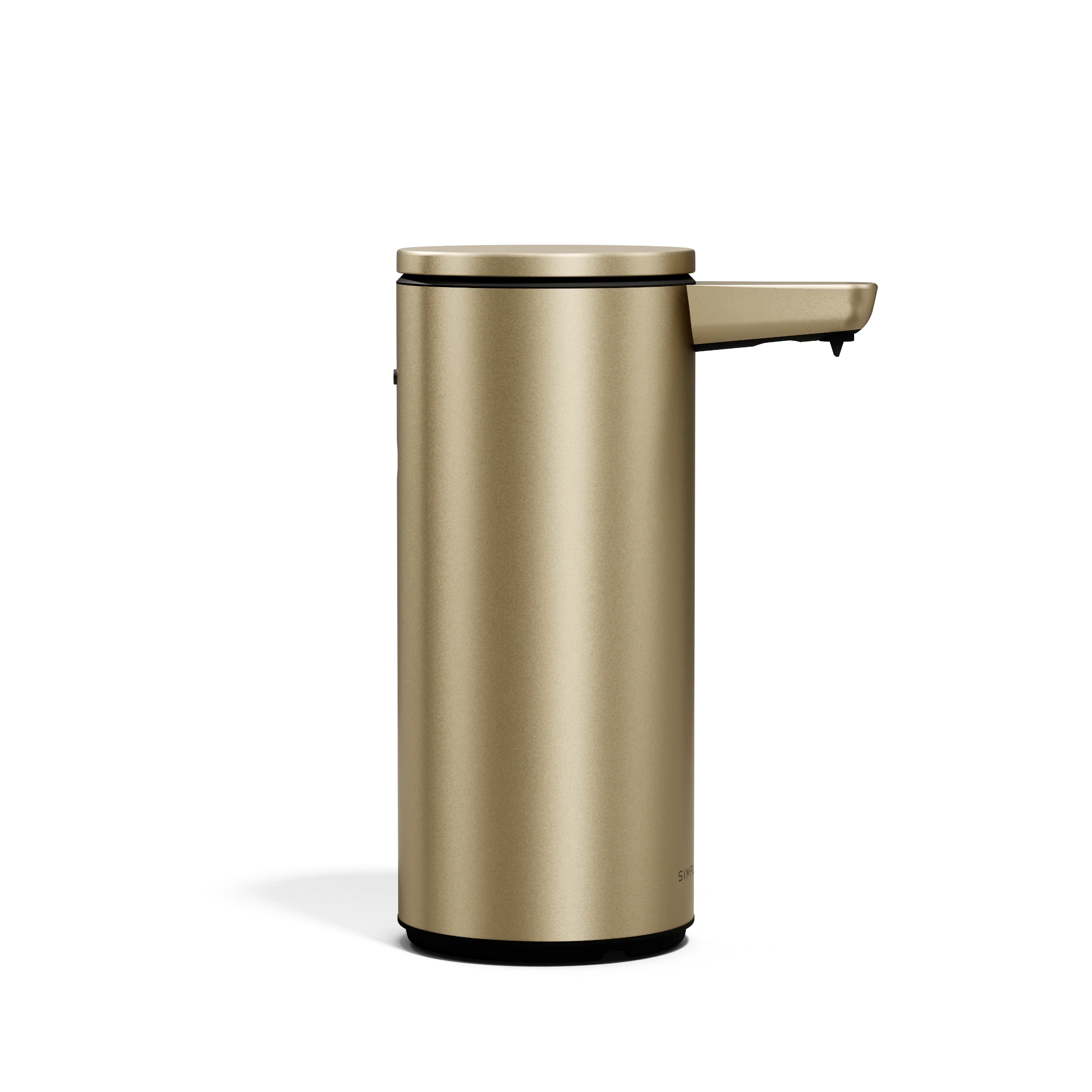 266ml Liquid Sensor Pump - Image 34