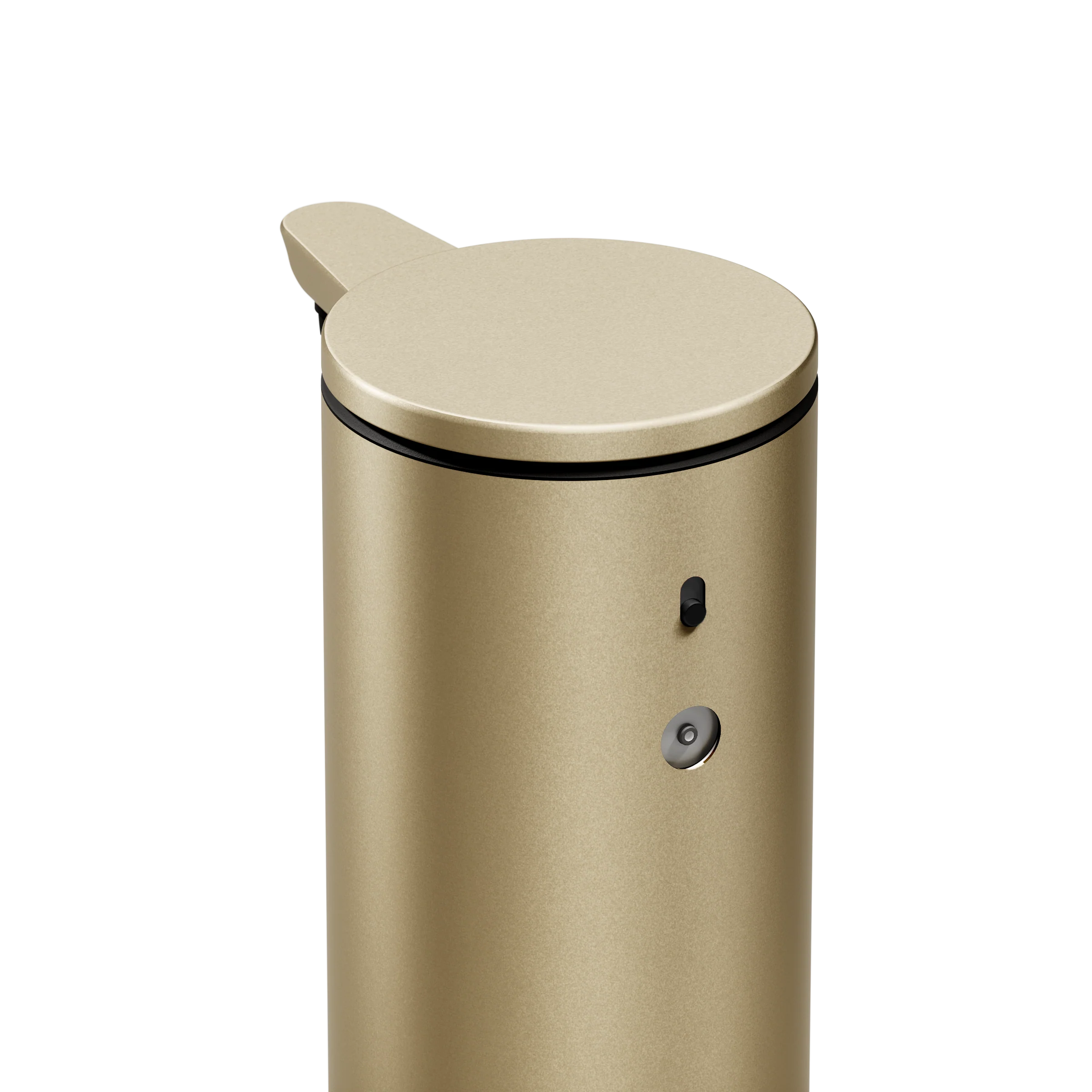 266ml Liquid Sensor Pump - Image 35