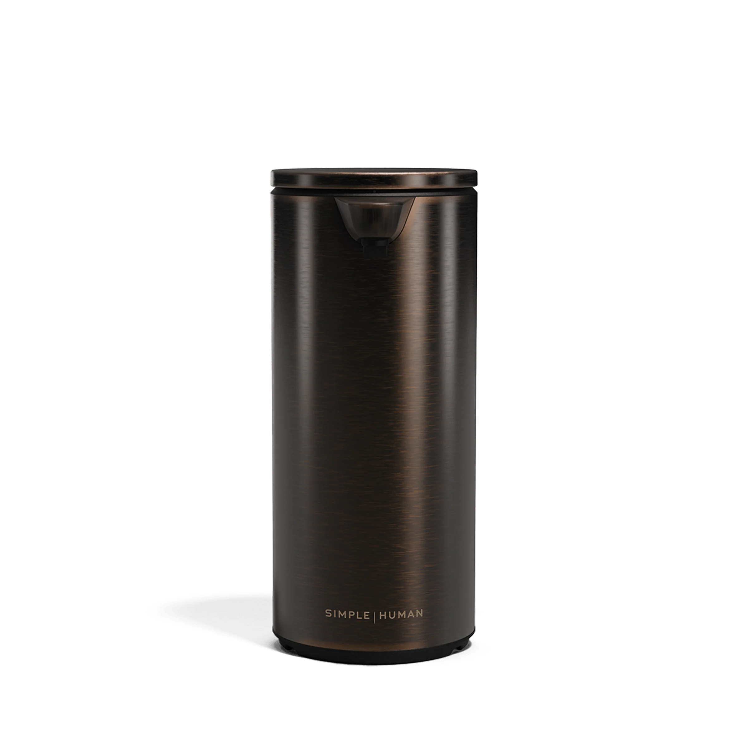 266ml Liquid Sensor Pump - Image 36