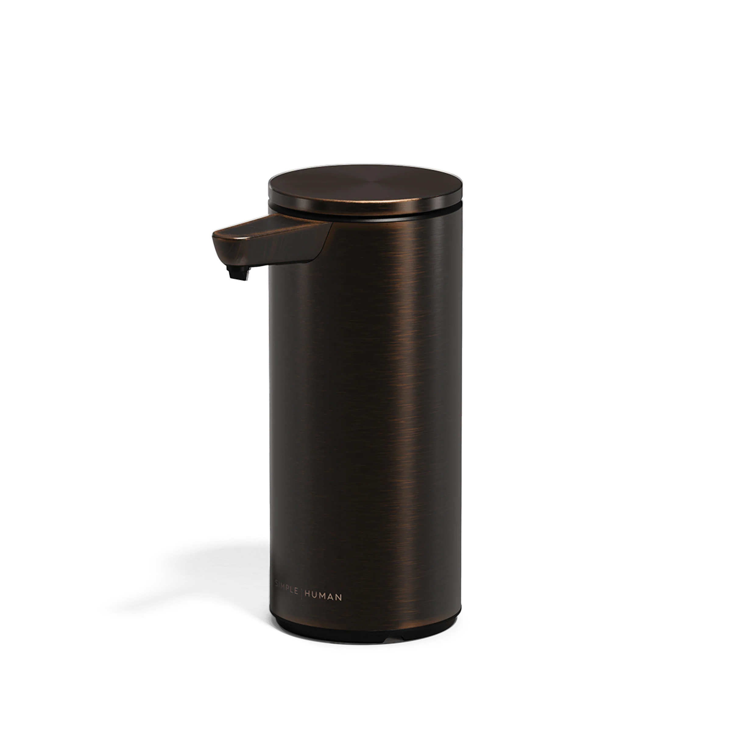 266ml Liquid Sensor Pump - Image 38