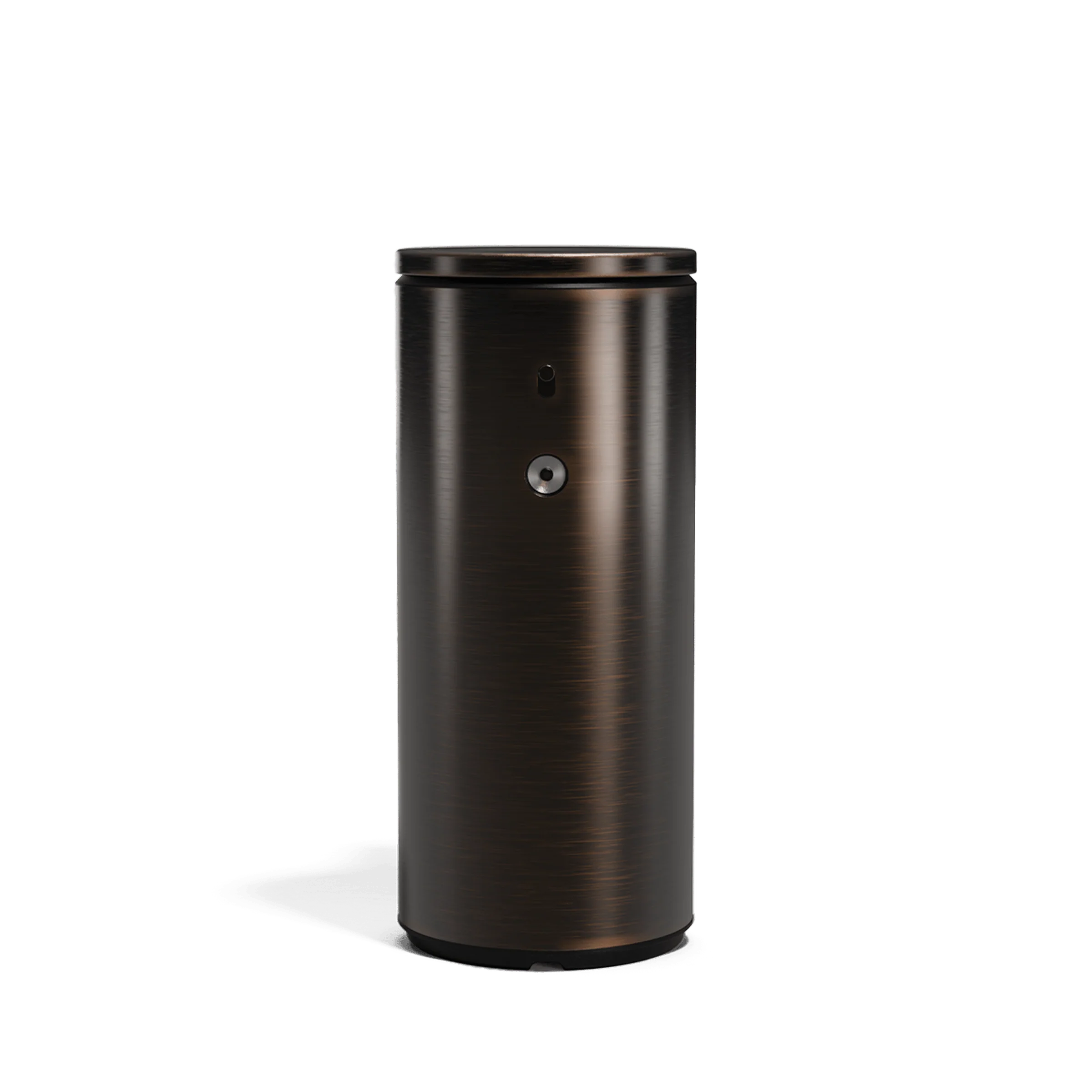266ml Liquid Sensor Pump - Image 39
