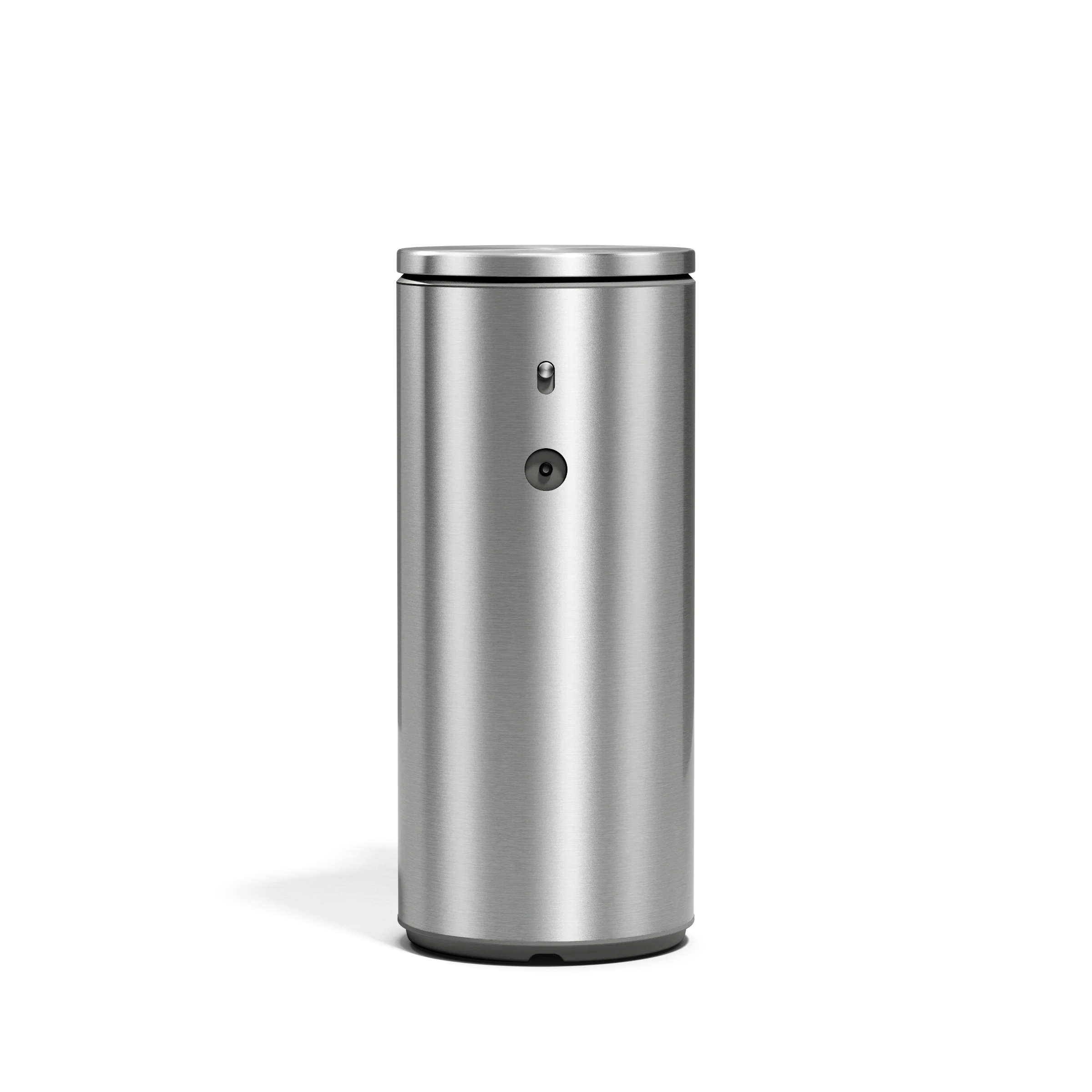 266ml Liquid Sensor Pump - Image 4