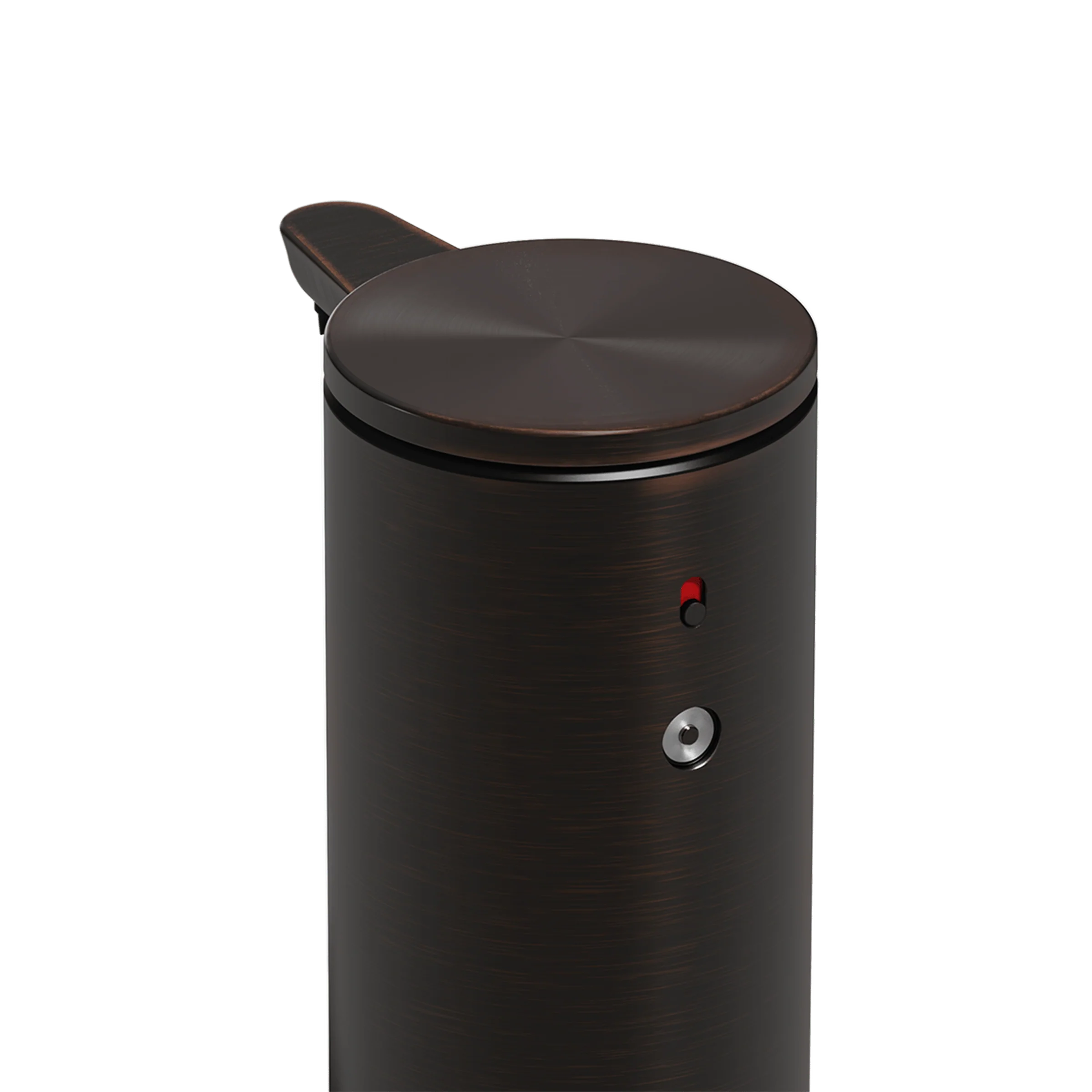 266ml Liquid Sensor Pump - Image 41