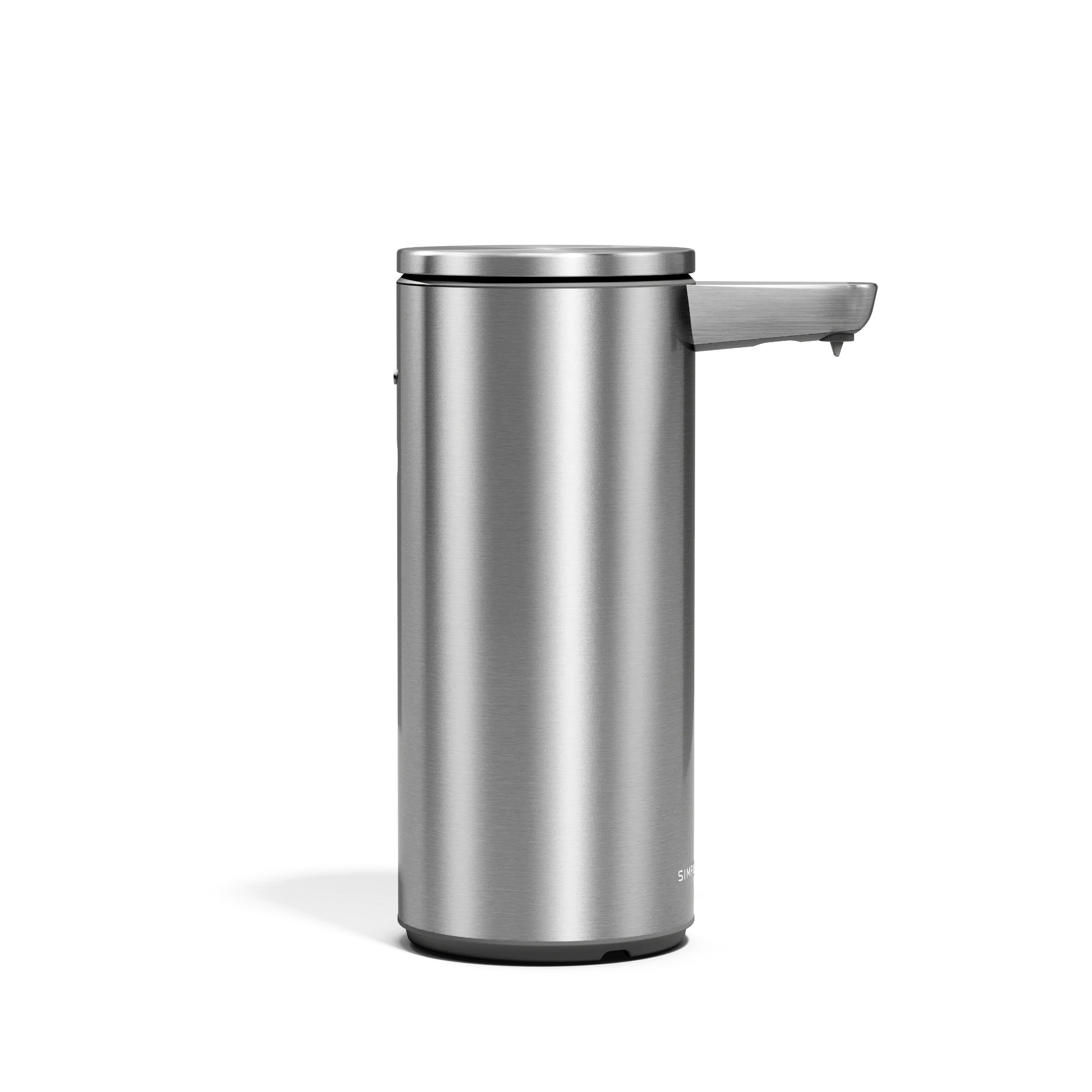 266ml Liquid Sensor Pump - Image 5