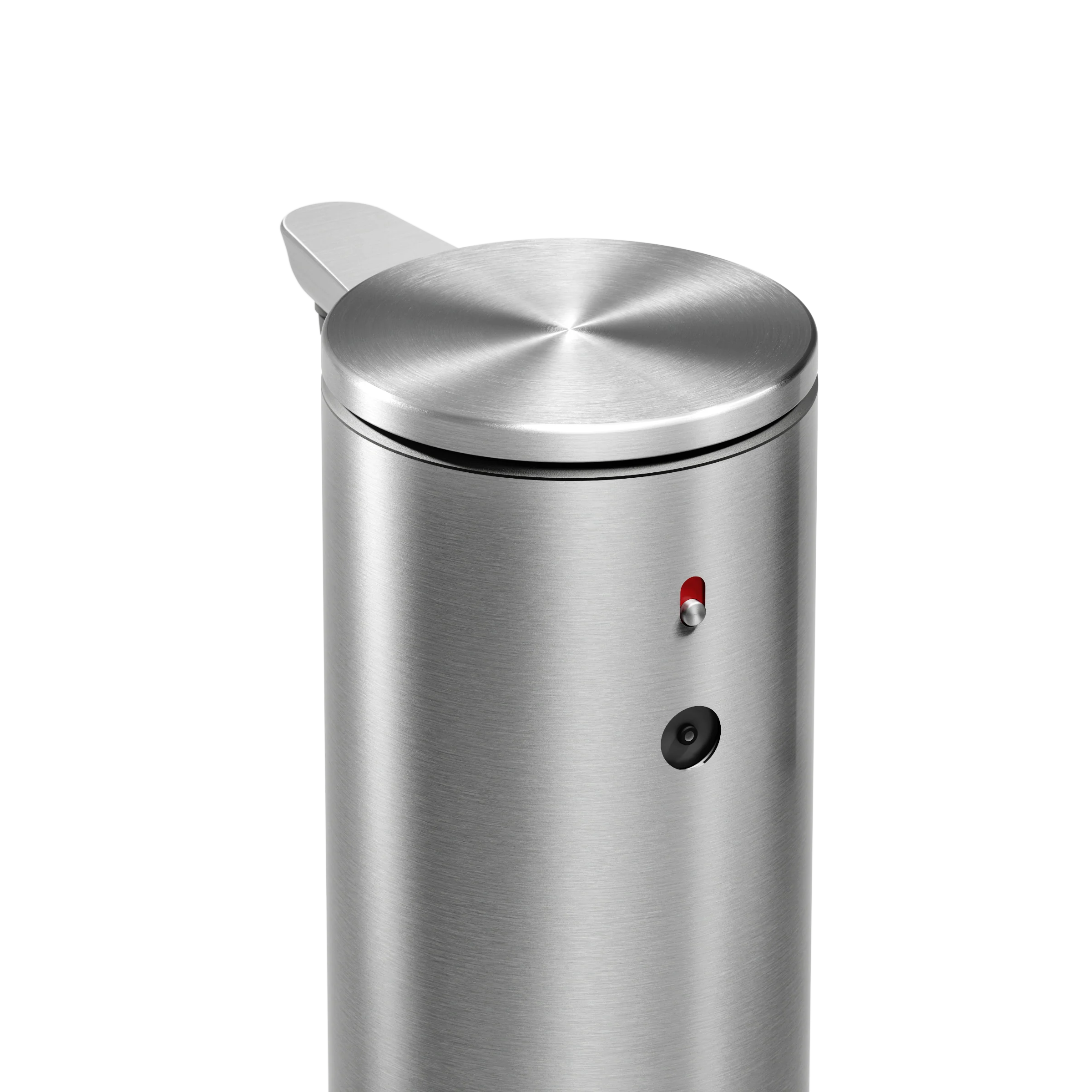 266ml Liquid Sensor Pump - Image 6