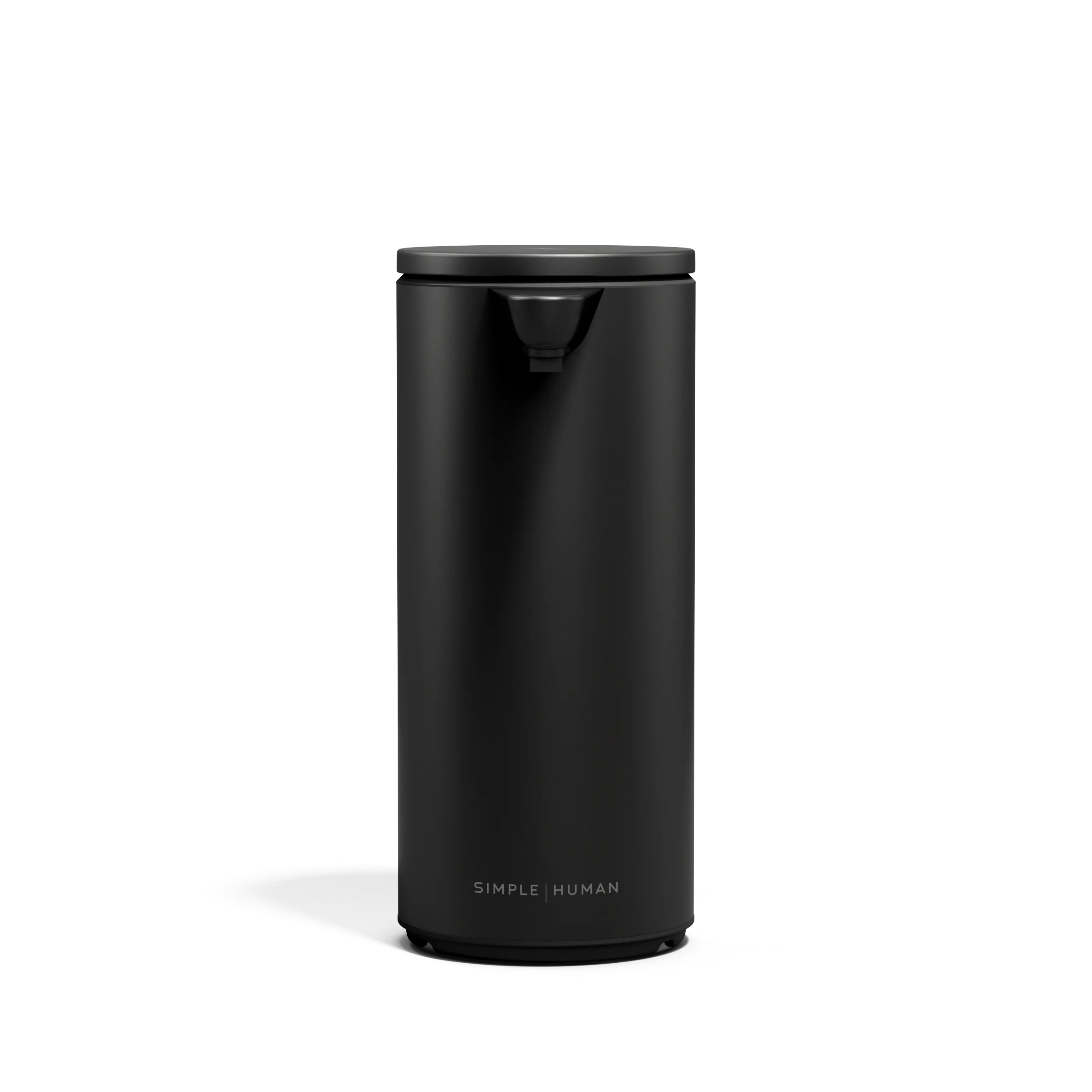 266ml Liquid Sensor Pump - Image 7