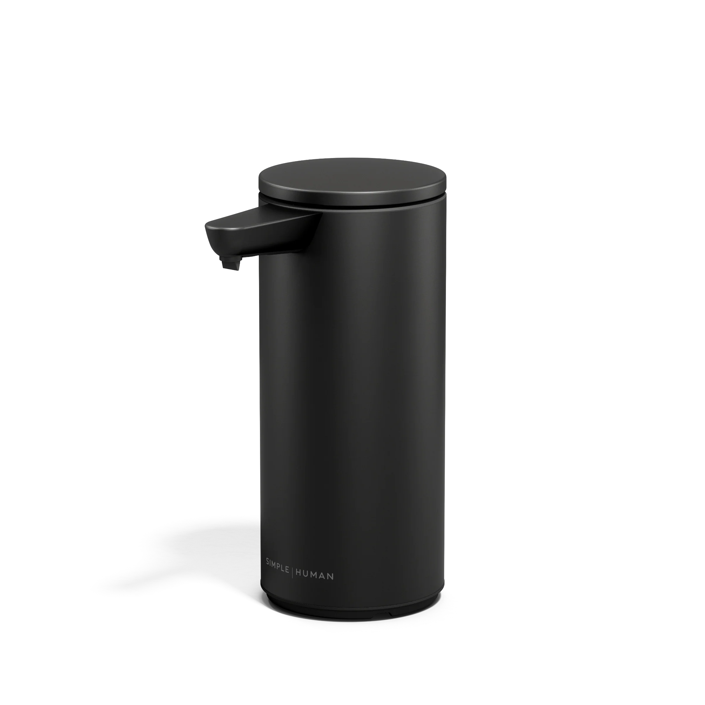 266ml Liquid Sensor Pump - Image 9