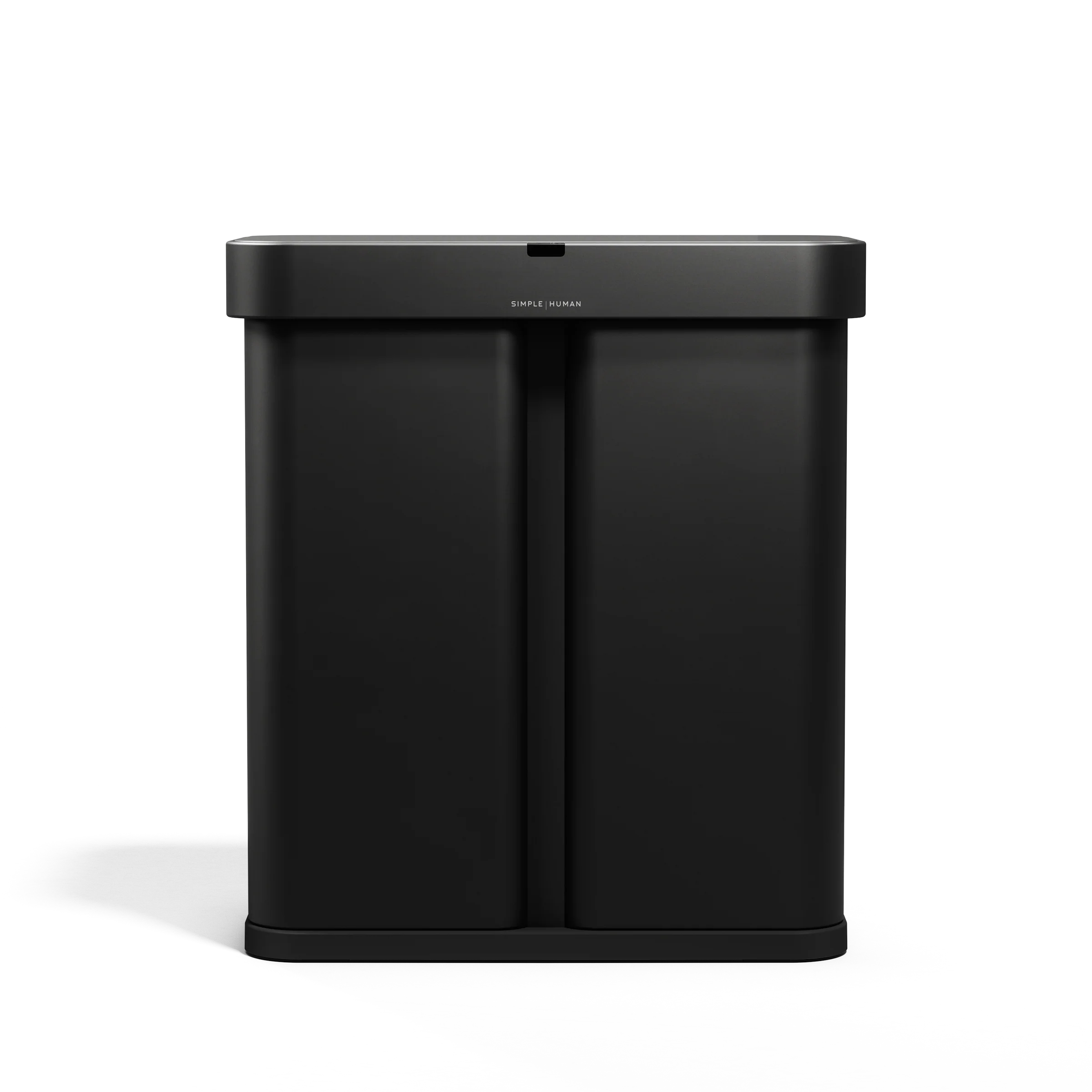 58L Sensor Recycler - Image 8