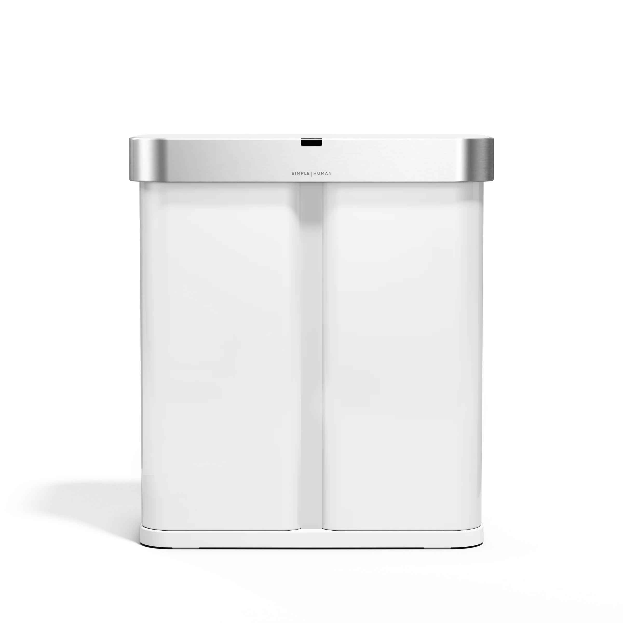 58L Sensor Recycler - Image 16