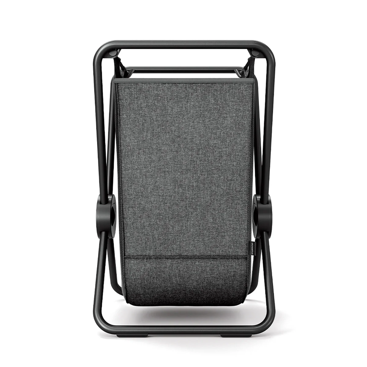 Single X-Frame Hamper - Image 15