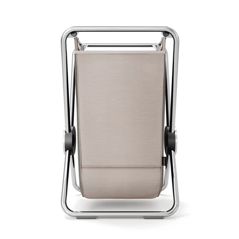Single X-Frame Hamper - Image 4