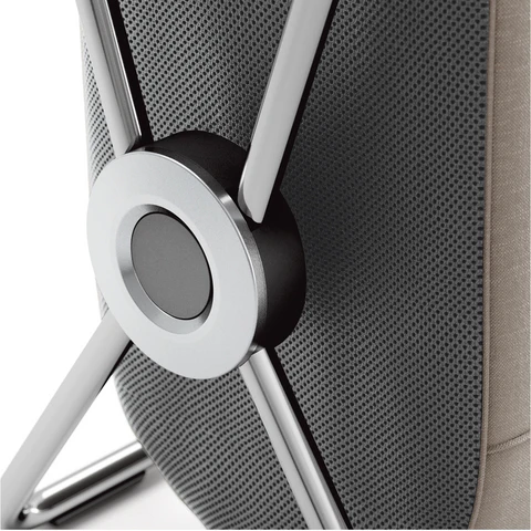 Single X-Frame Hamper - Image 5