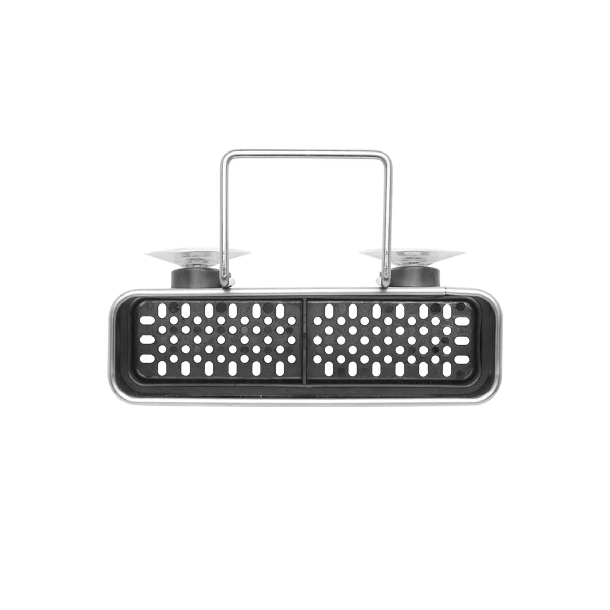Slim Sink Caddy - Image 4